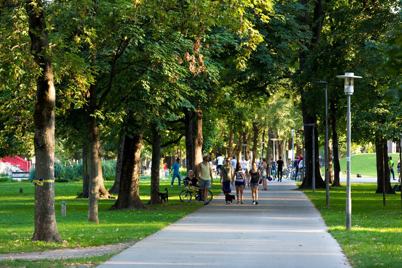 augarten-16.4c30f7b3