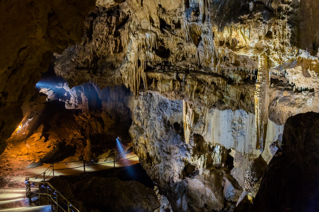 lurgrotte-137-1024x682-1-2292312199