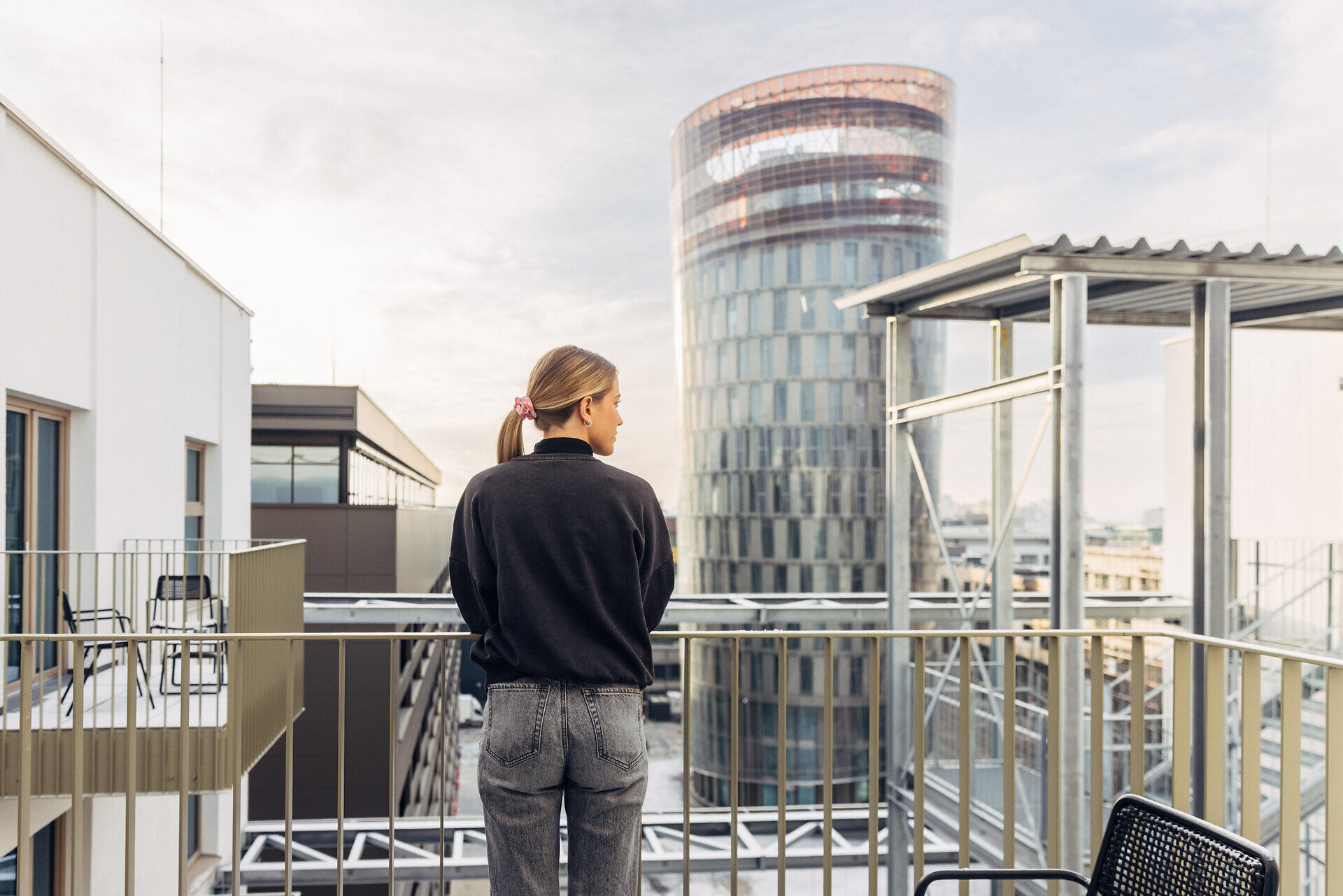 harrys_home_graz_2025_danielzangerl-_661