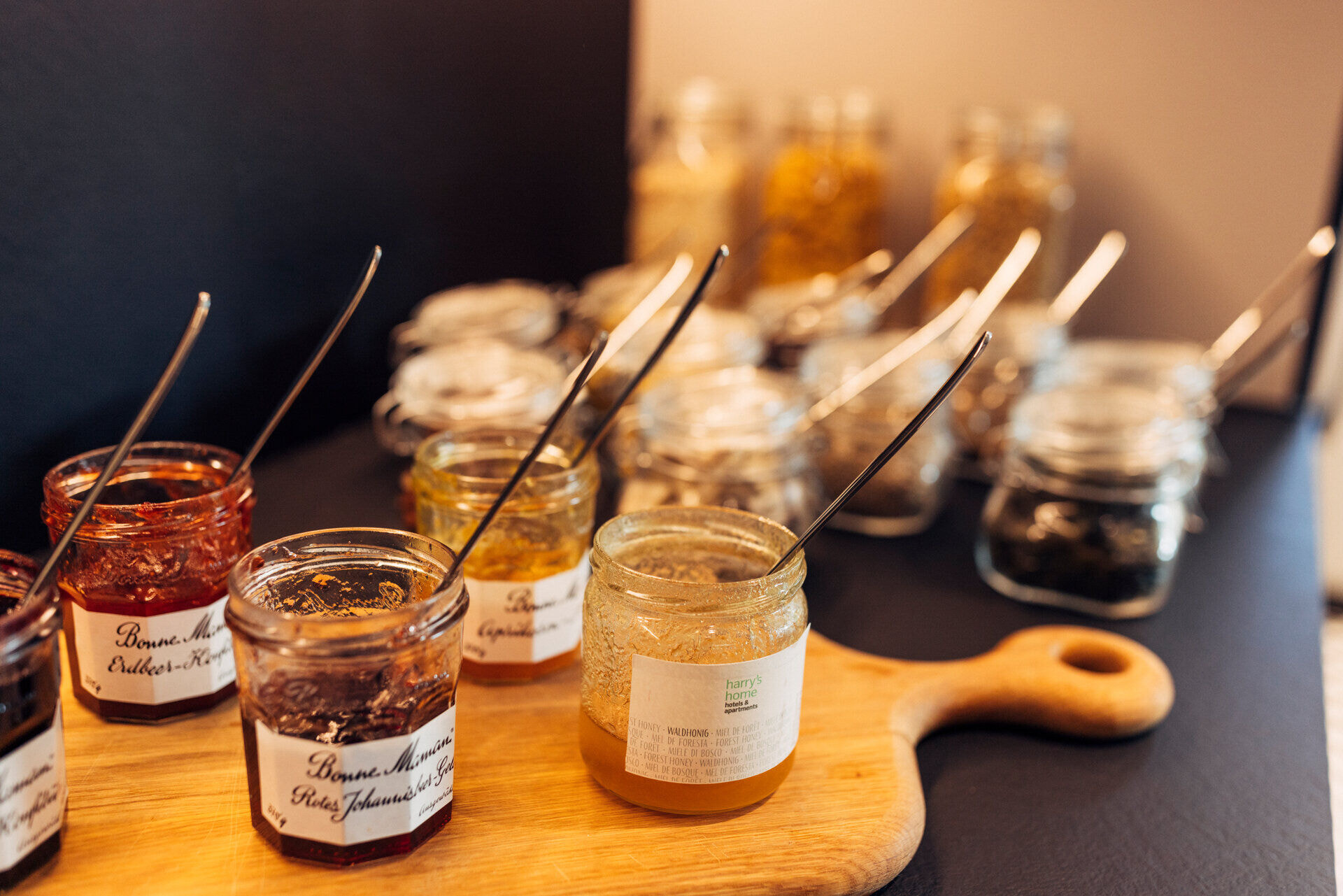 harryshome_23_berlin_danielzangerl-_485