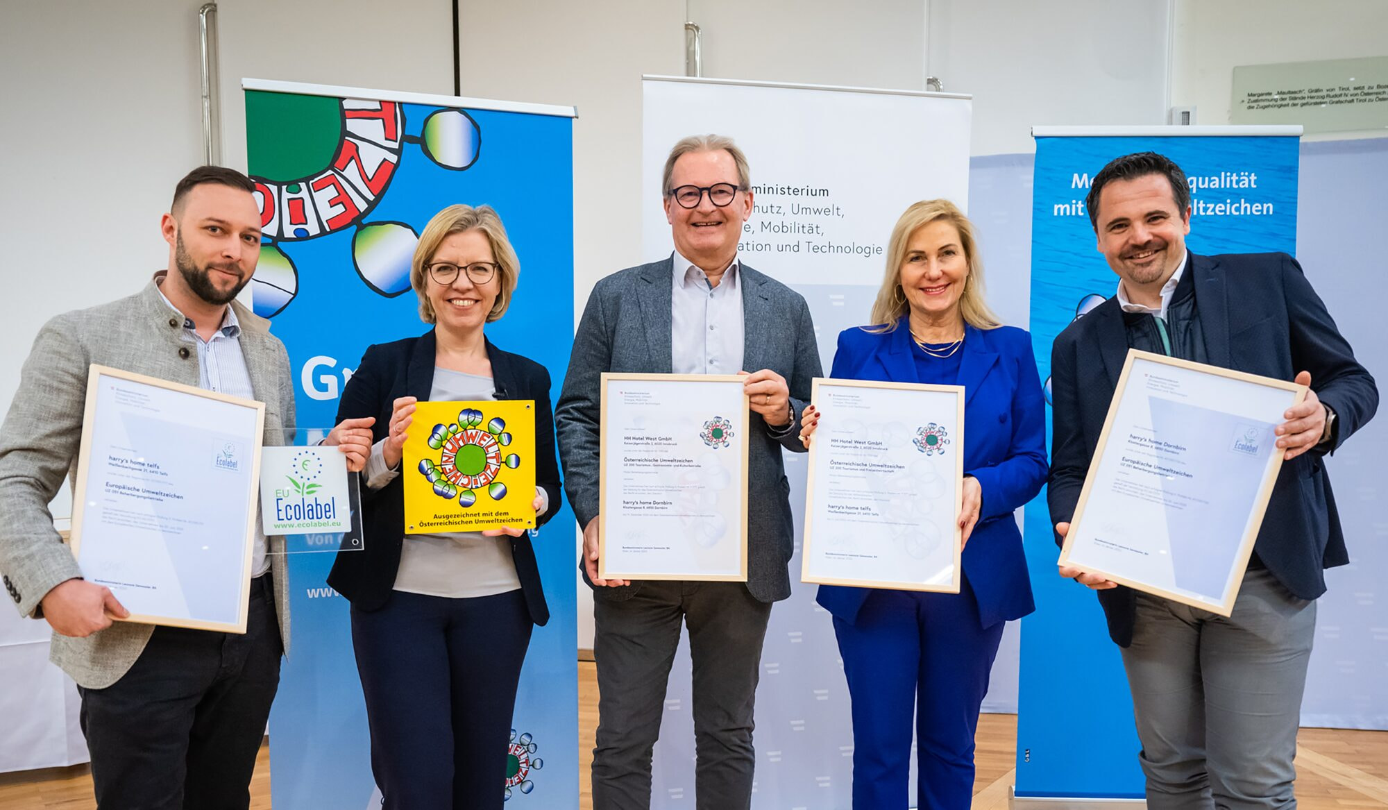 6076_Label_ambientale_premio_BMK_Cajetan_Perwein_4901_