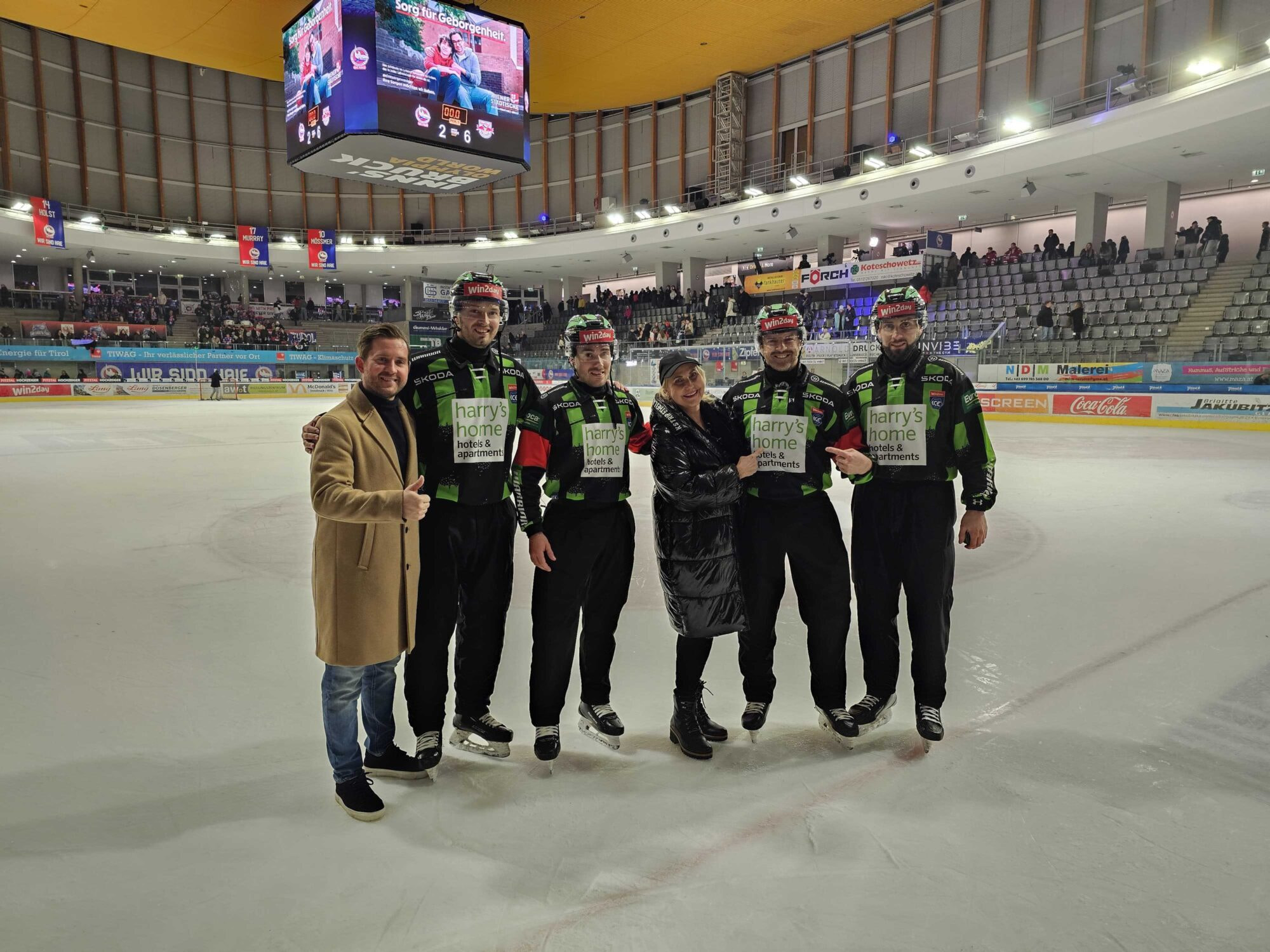 9539_hh_ice_hockey_2025 (1)