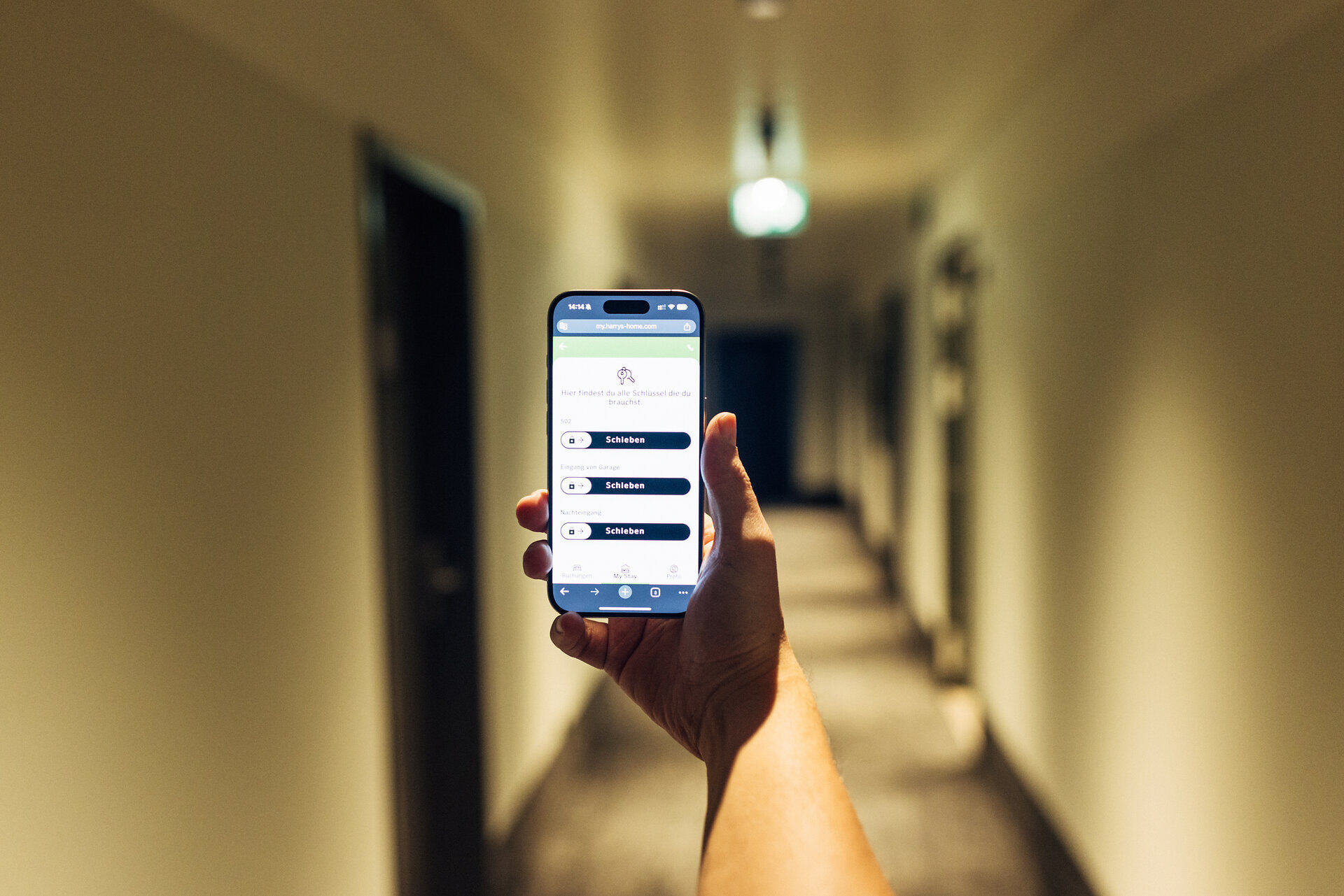 harrys_home_graz_2025_danielzangerl-_550