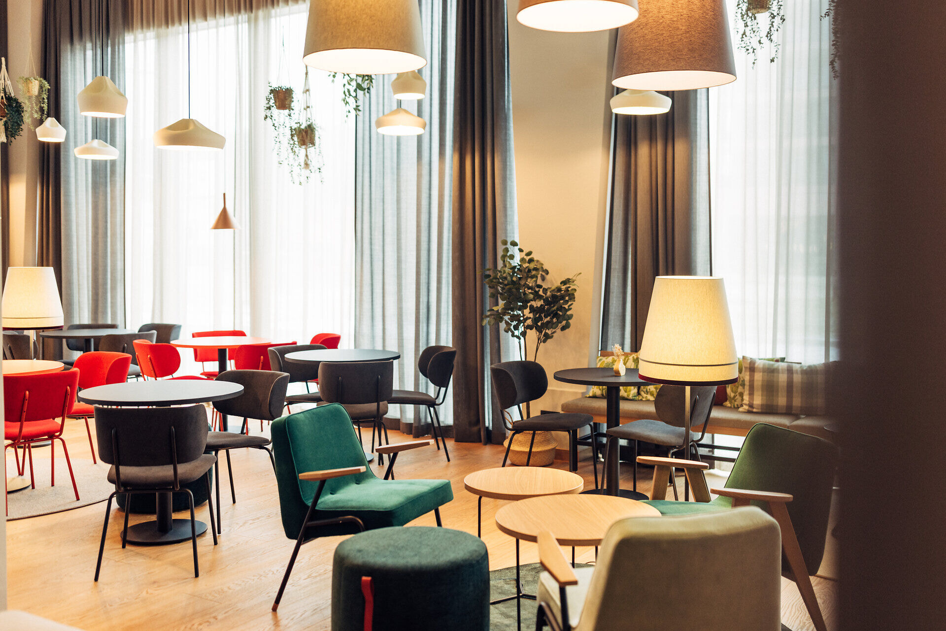 harrys_home_graz_2025_danielzangerl-_033