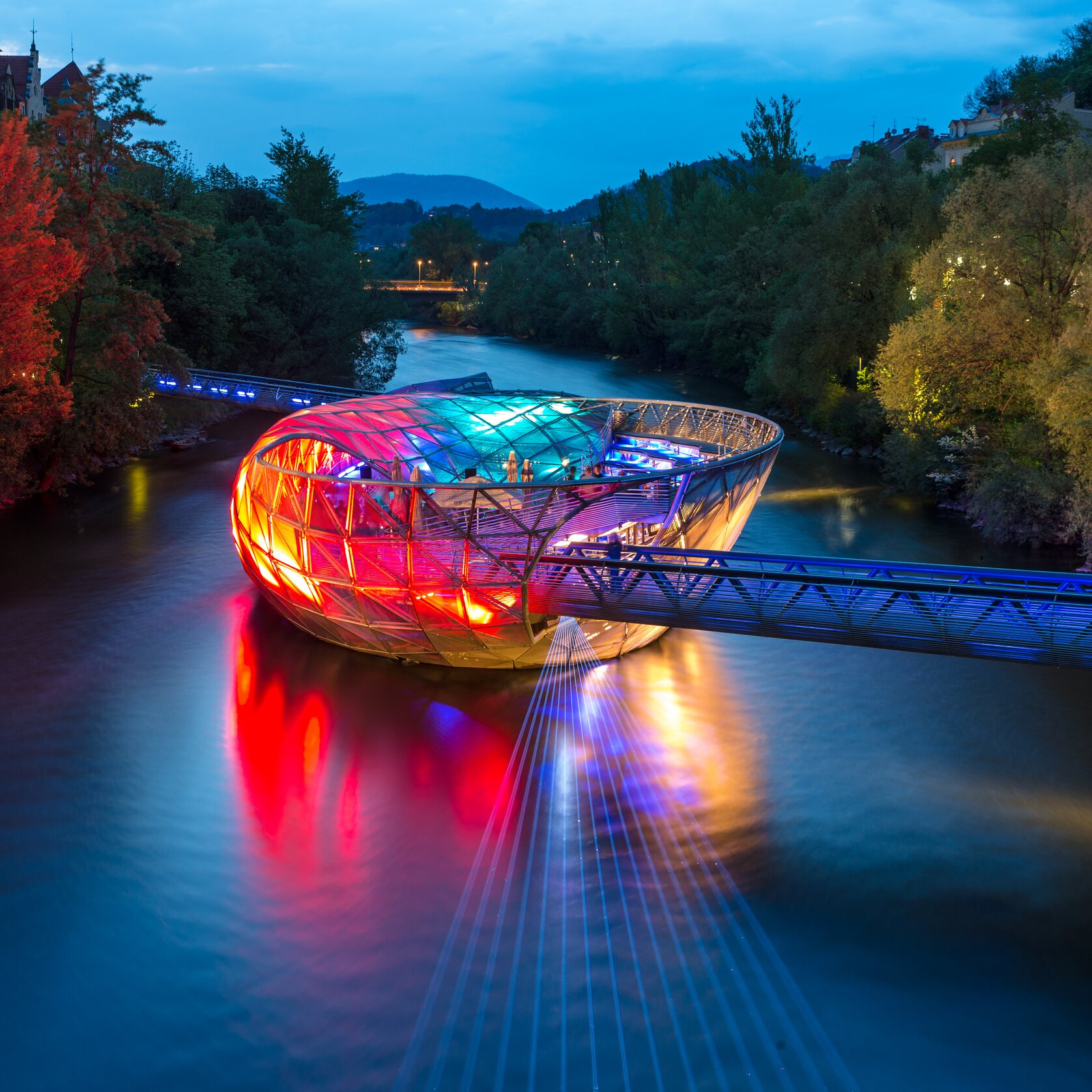 Murinsel+(c)+Graz+Tourismus+-+Harry+Schiffer+(36)@2x.204628e6-3483635842