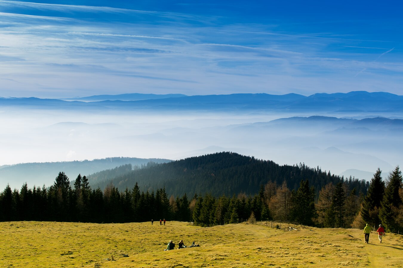 Schoeckl (c) Regione di Graz - Harry Schiffer (202).7147580a