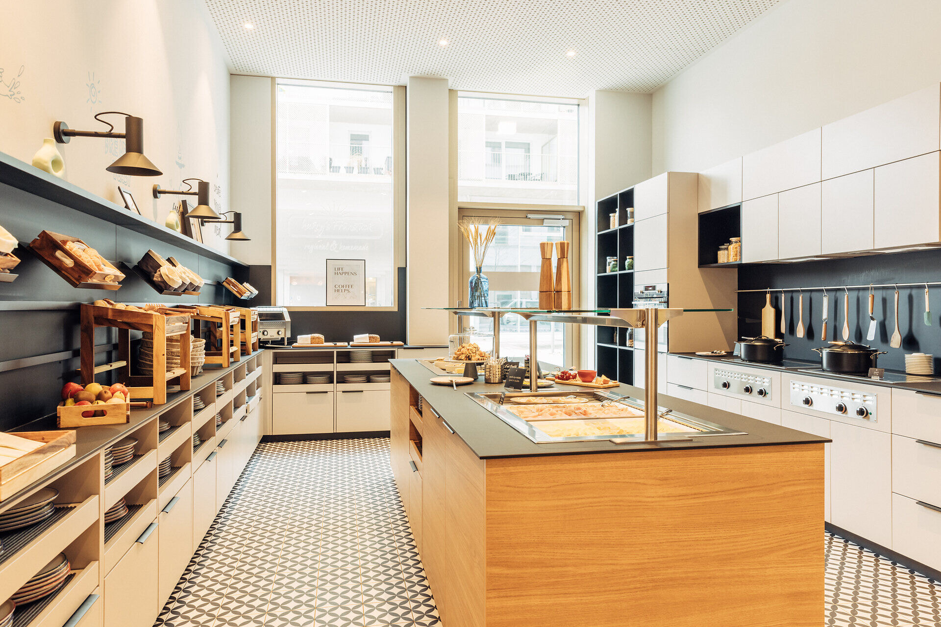 harrys_home_graz_2025_danielzangerl-_012