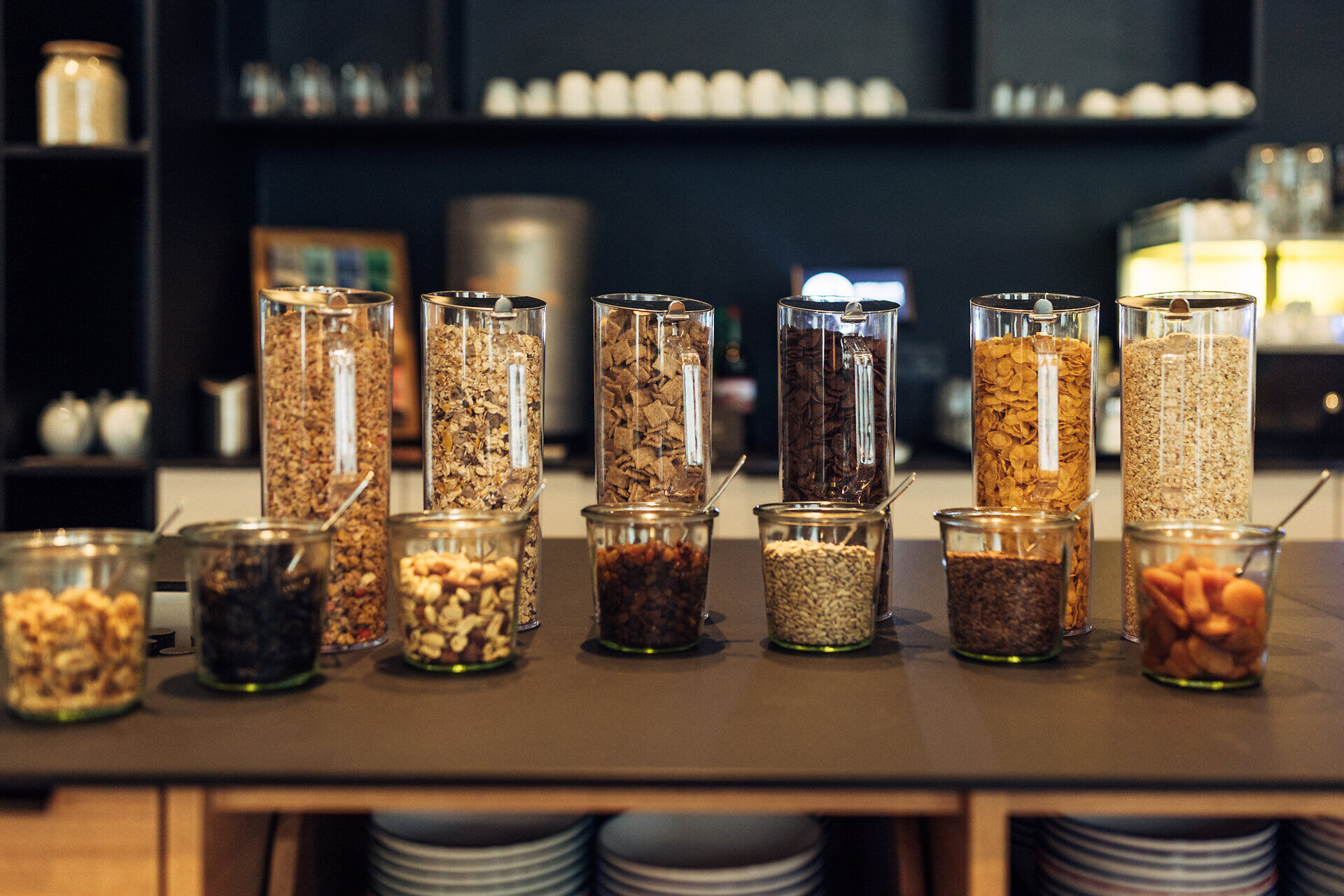 harrys_home_graz_2025_danielzangerl-_042