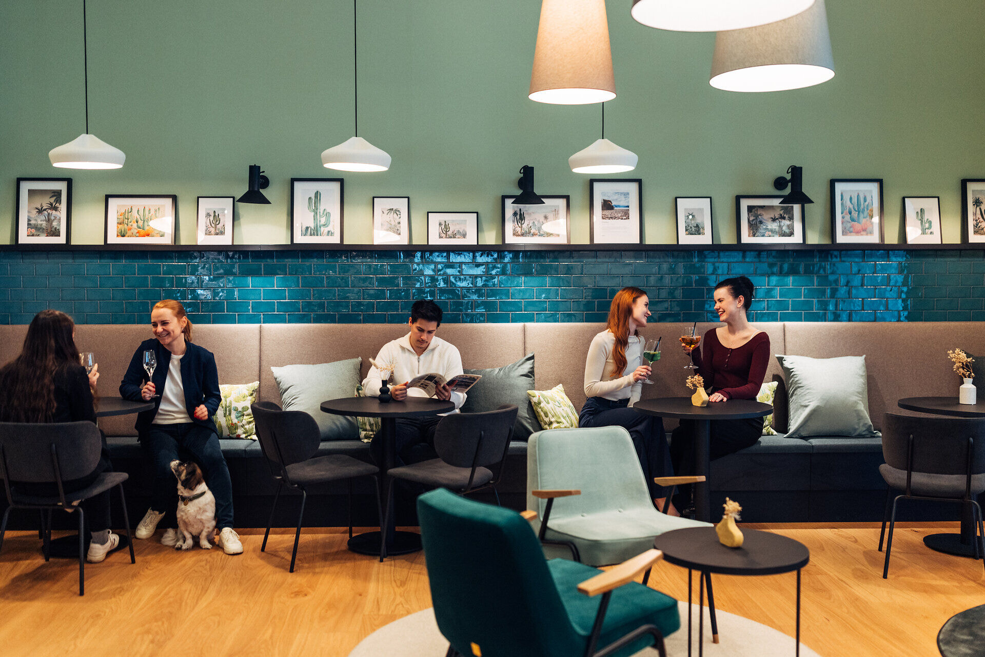 harrys_home_graz_2025_danielzangerl-_160