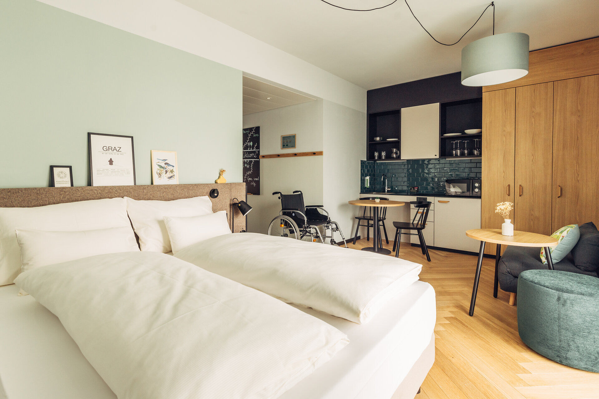 harrys_home_graz_2025_danielzangerl-_185