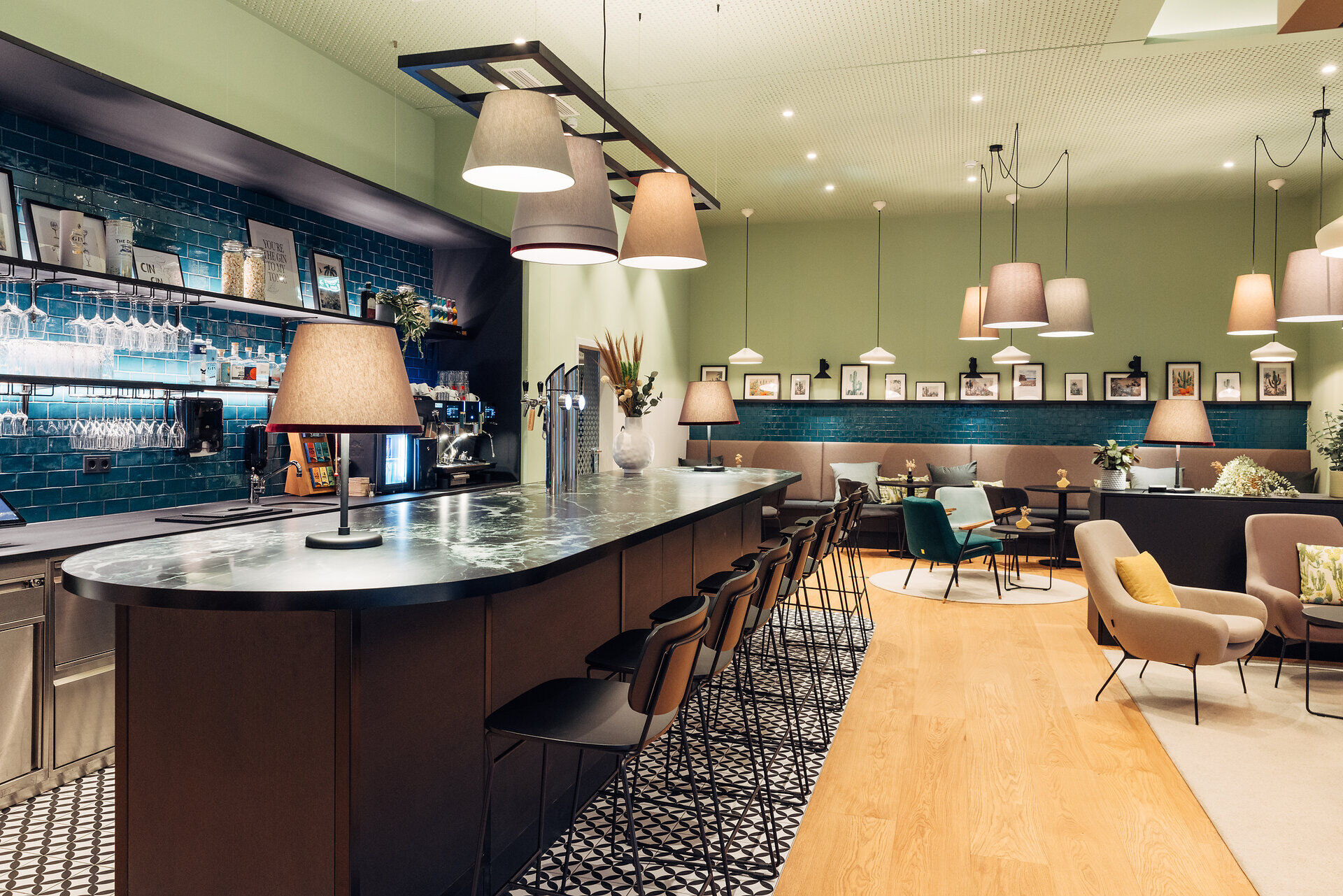harrys_home_graz_2025_danielzangerl-_201