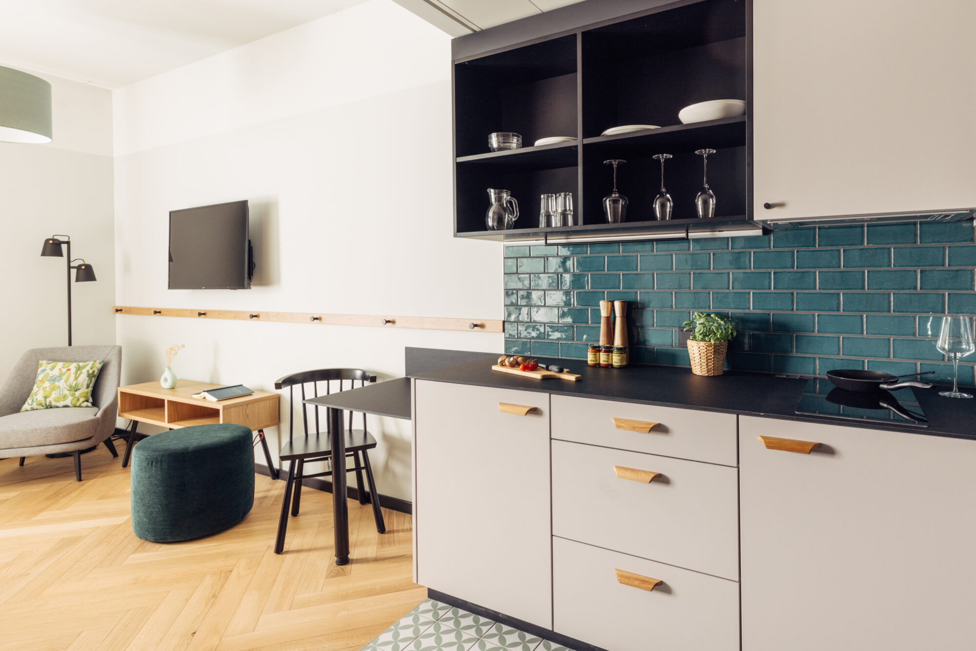 harrys_home_graz_2025_danielzangerl _236