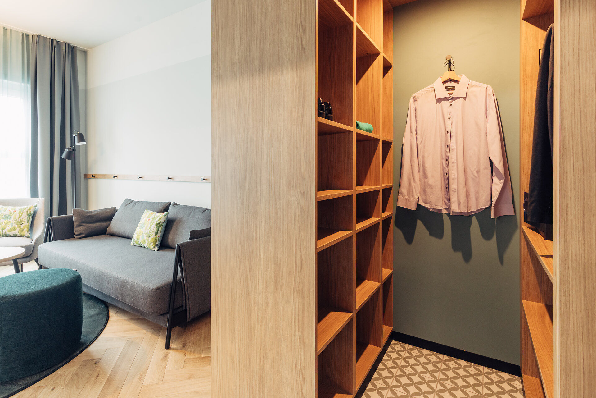 harrys_home_graz_2025_danielzangerl-_263