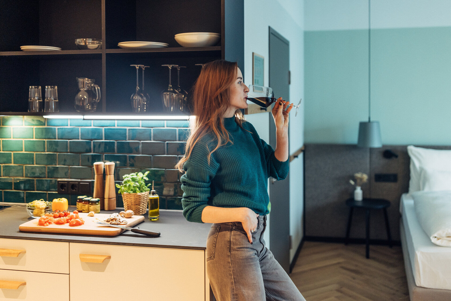 harrys_home_graz_2025_danielzangerl-_294