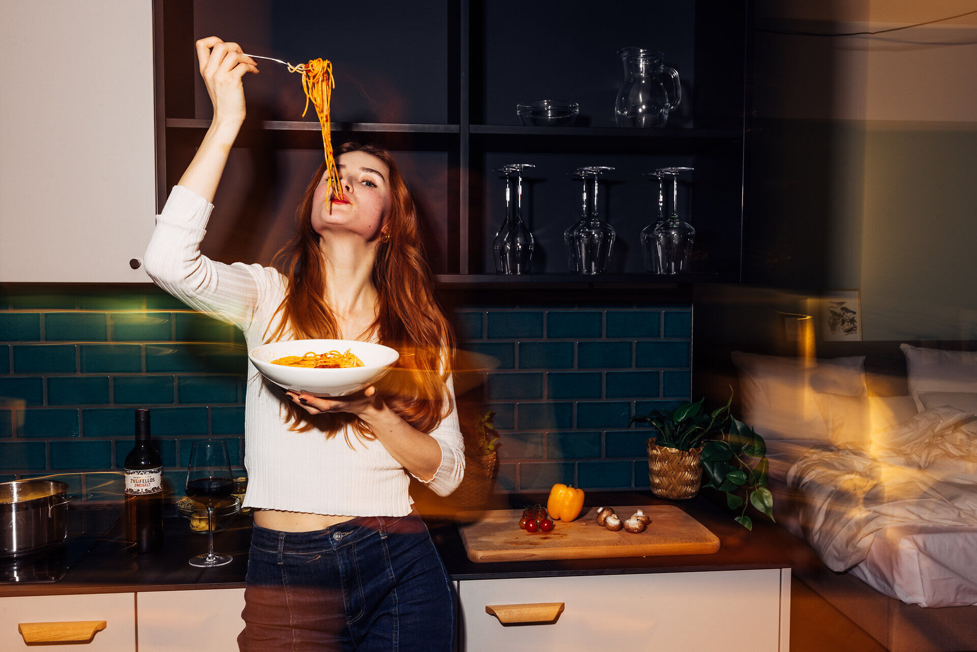 harrys_home_graz_2025_danielzangerl-_363