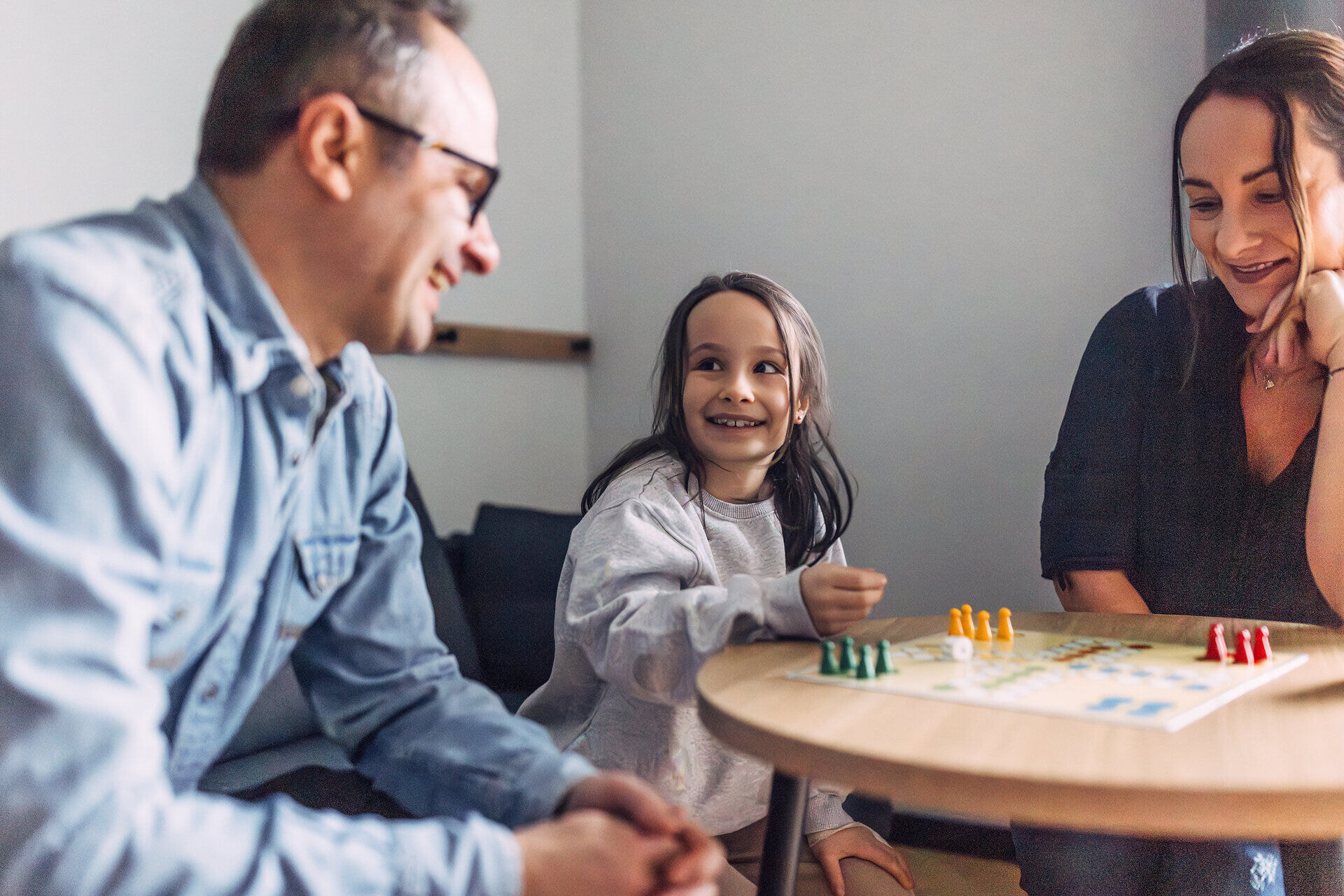 harrys_home_graz_2025_danielzangerl-_367-2