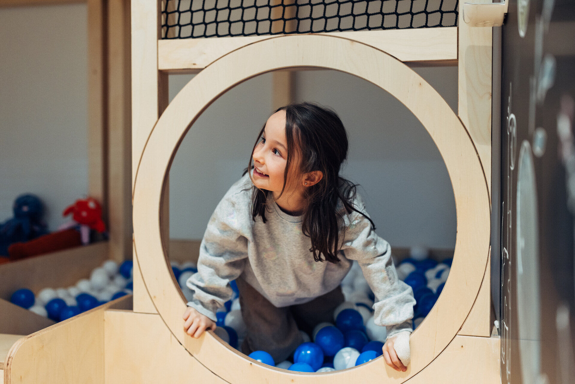 harrys_home_graz_2025_danielzangerl-_381