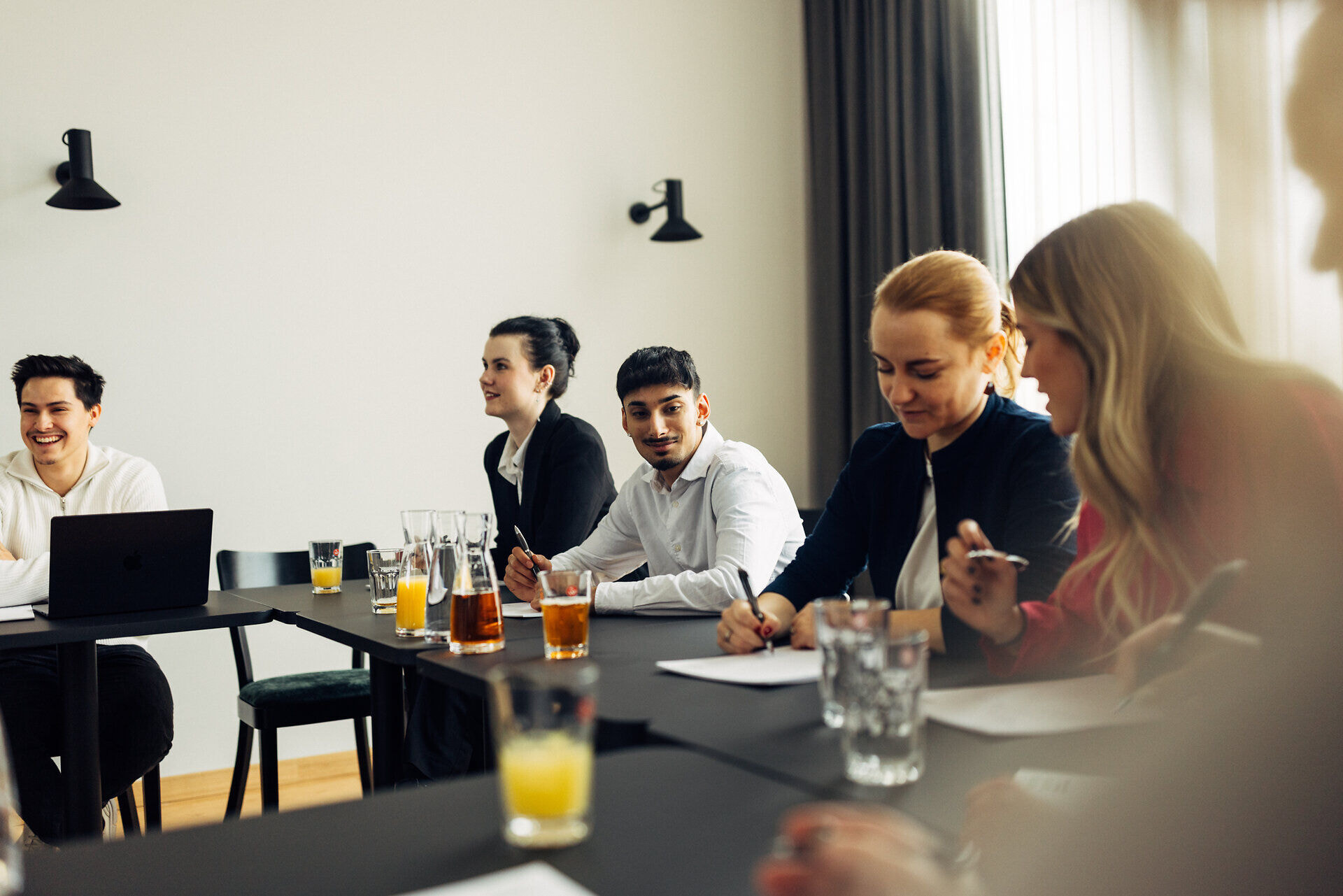 harrys_home_graz_2025_danielzangerl-_108