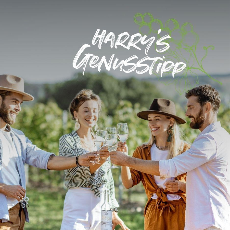 Minimalist-White-And-Red-Wine-Shop-Logo-1