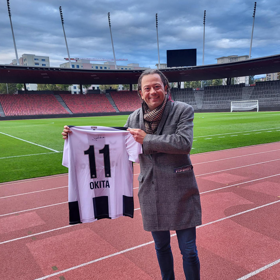 9280_harrys_home_fc_zuerich