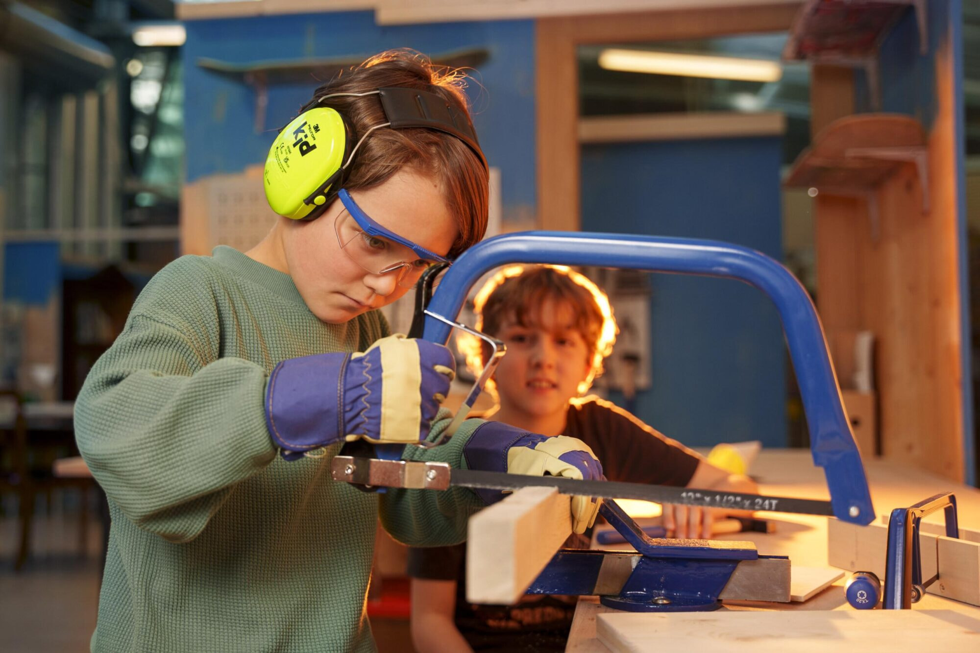 Ff_Mist_07©FRida-und-freD-Hannes-1