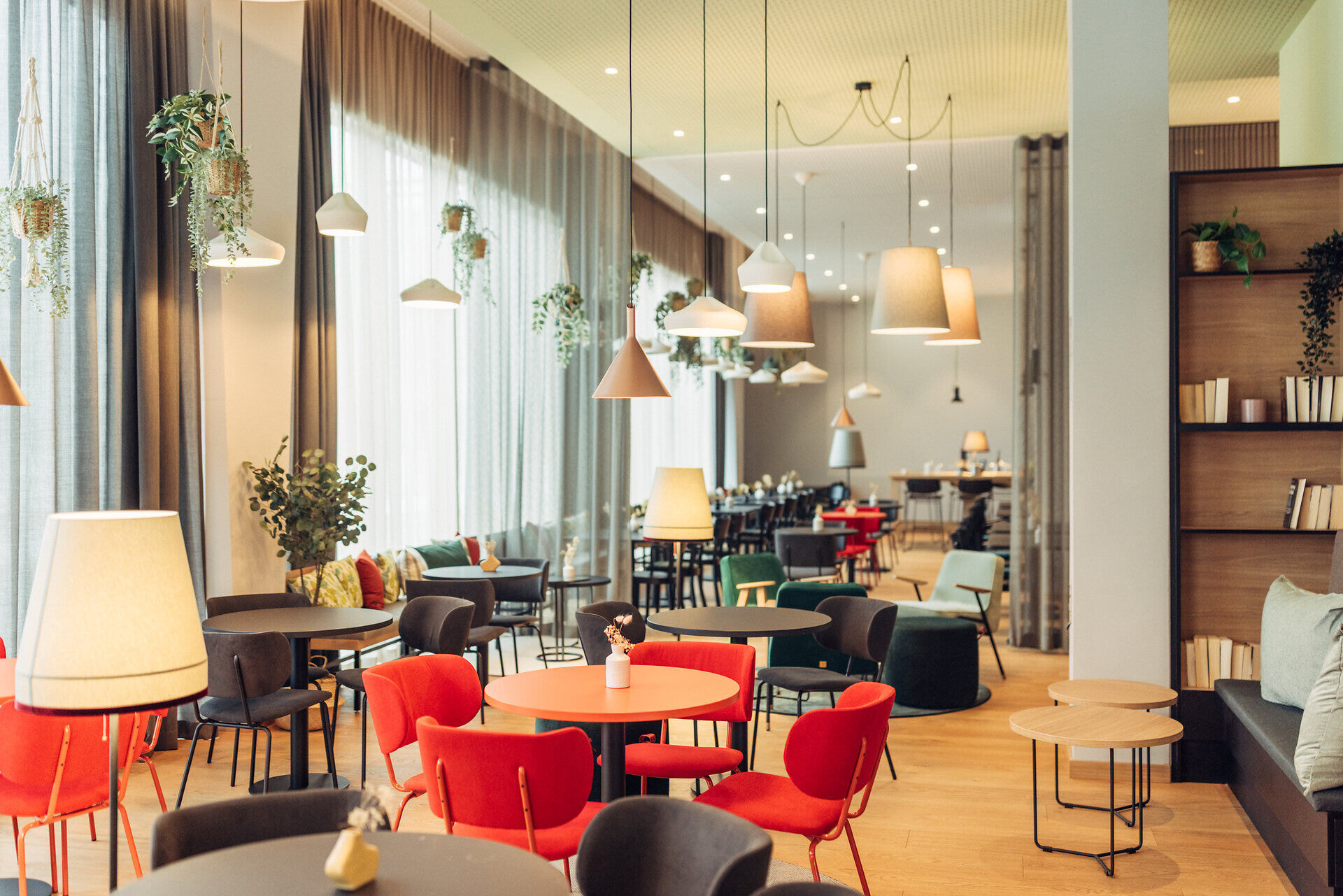 harrys_home_graz_2025_danielzangerl-_040