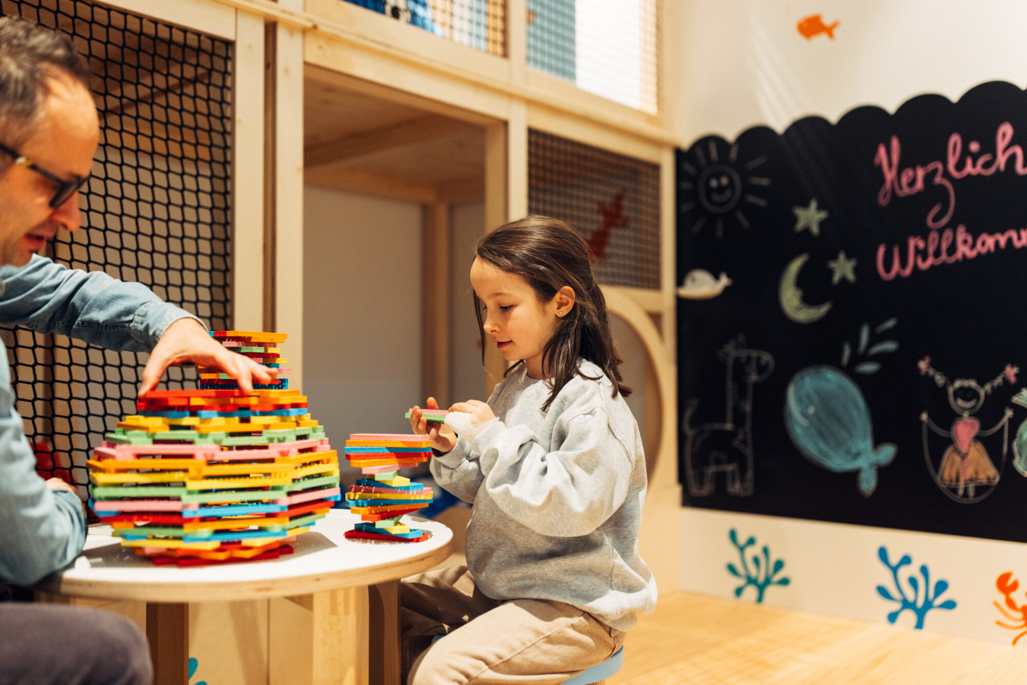 harrys_home_graz_2025_danielzangerl _375