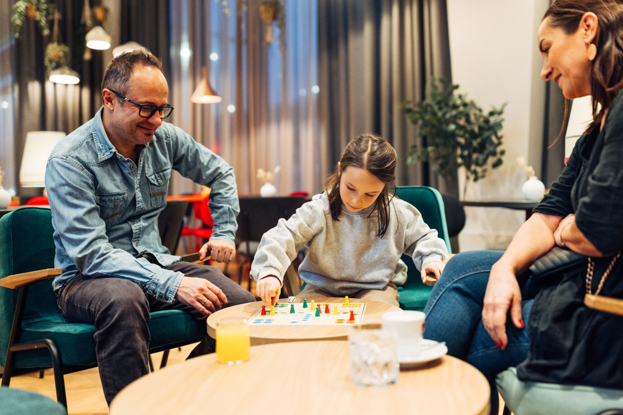 harrys_home_graz_2025_danielzangerl _385