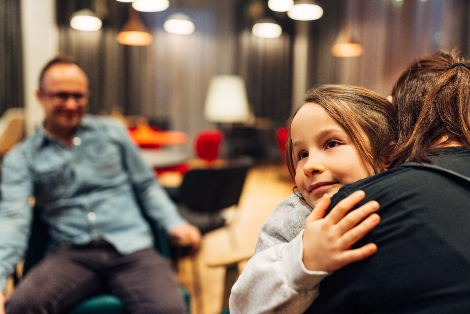 harrys_home_graz_2025_danielzangerl _395