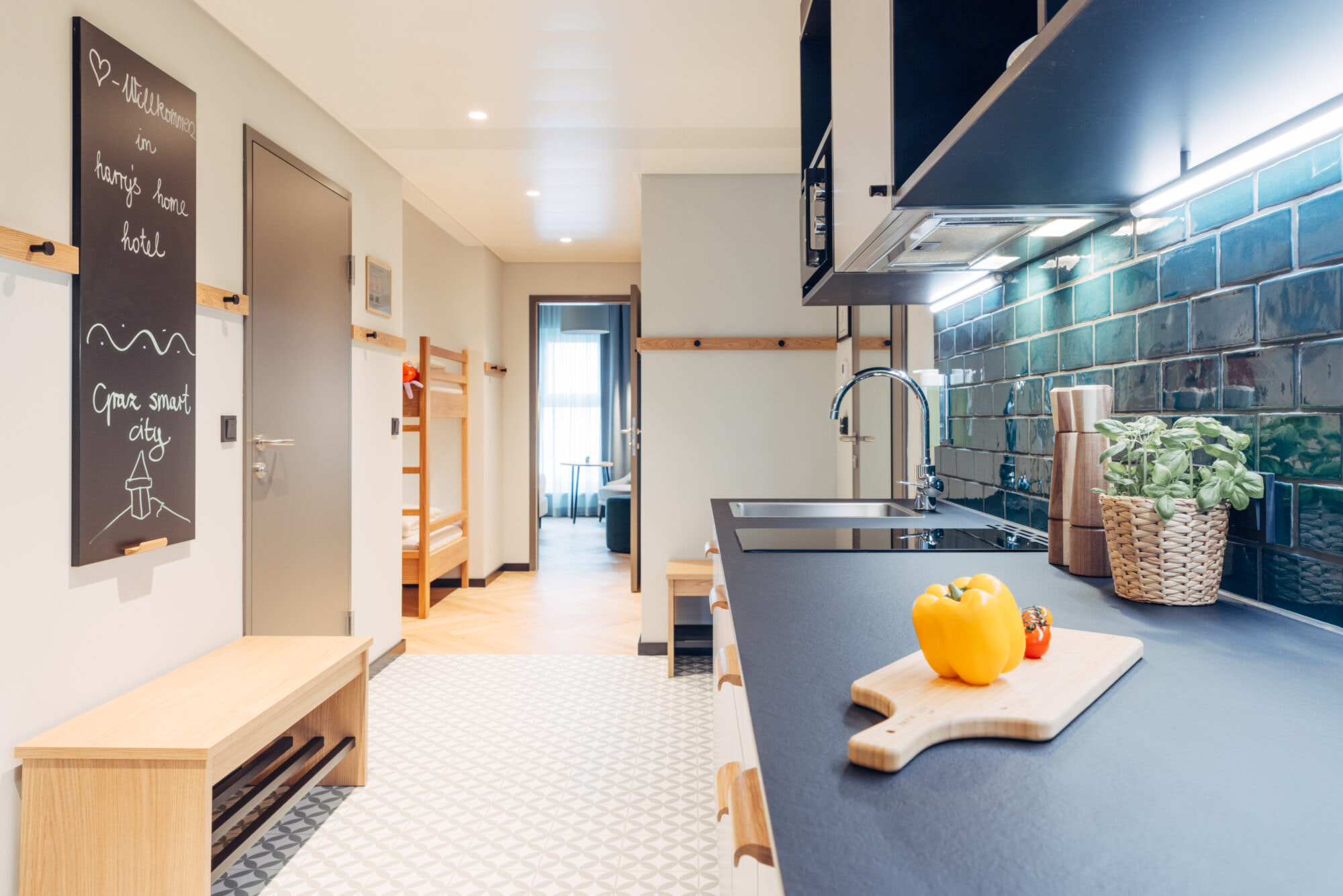 harrys_home_graz_2025_danielzangerl _511