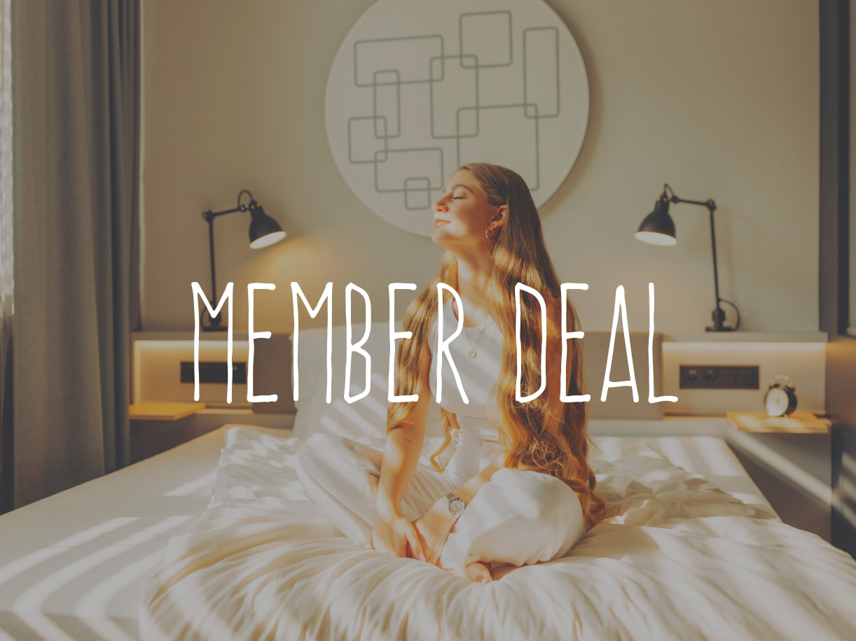 Member_Deal