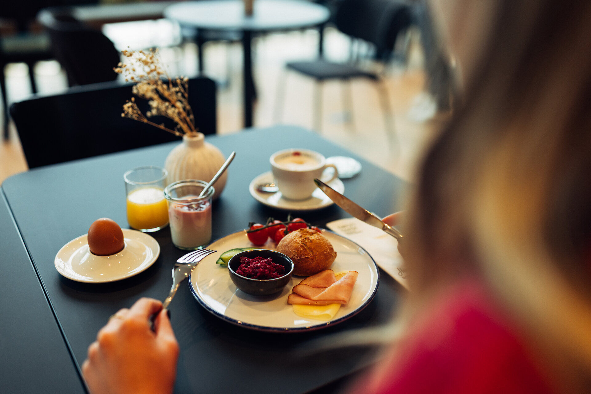 harrys_home_graz_2025_danielzangerl-_062