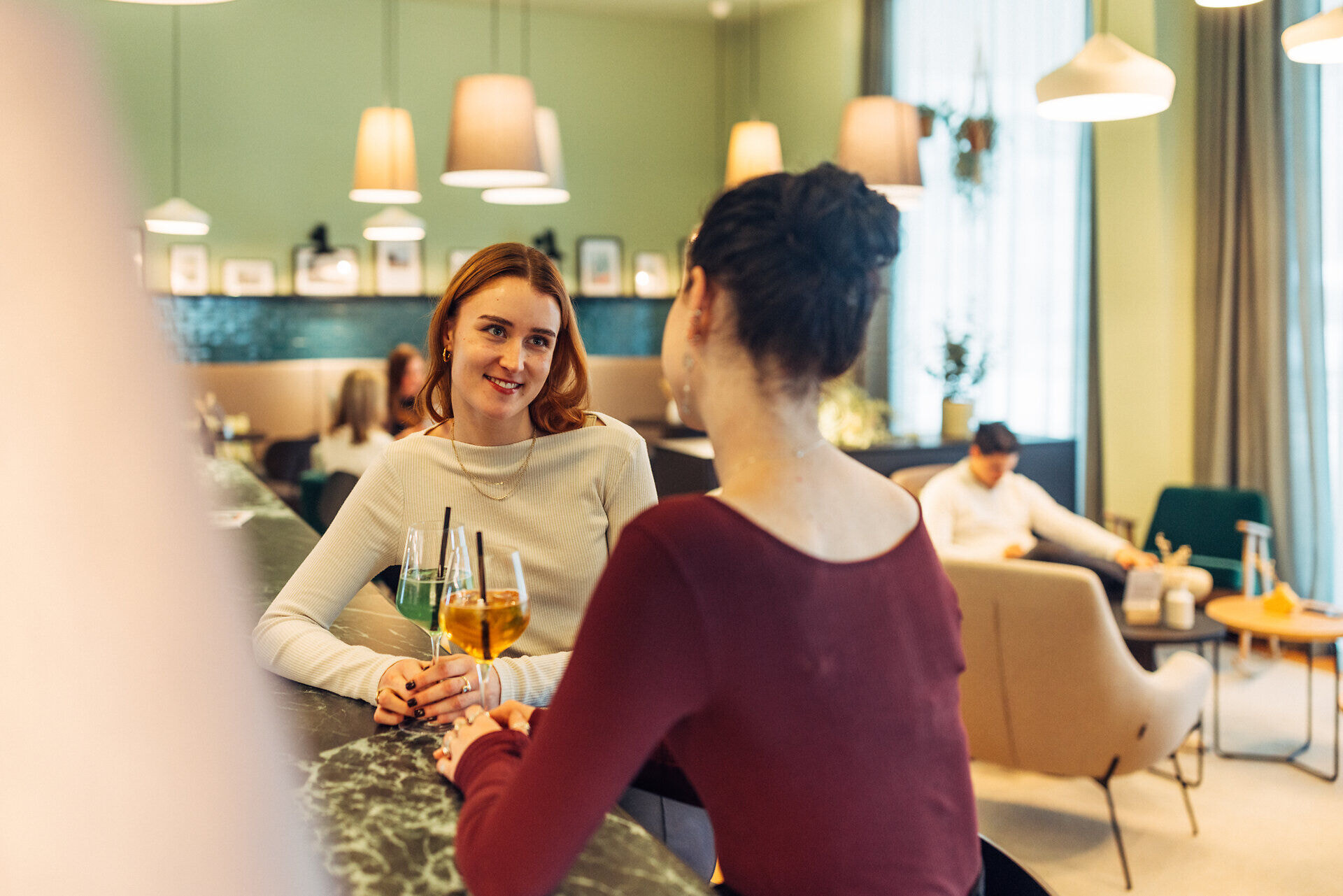 harrys_home_graz_2025_danielzangerl-_147