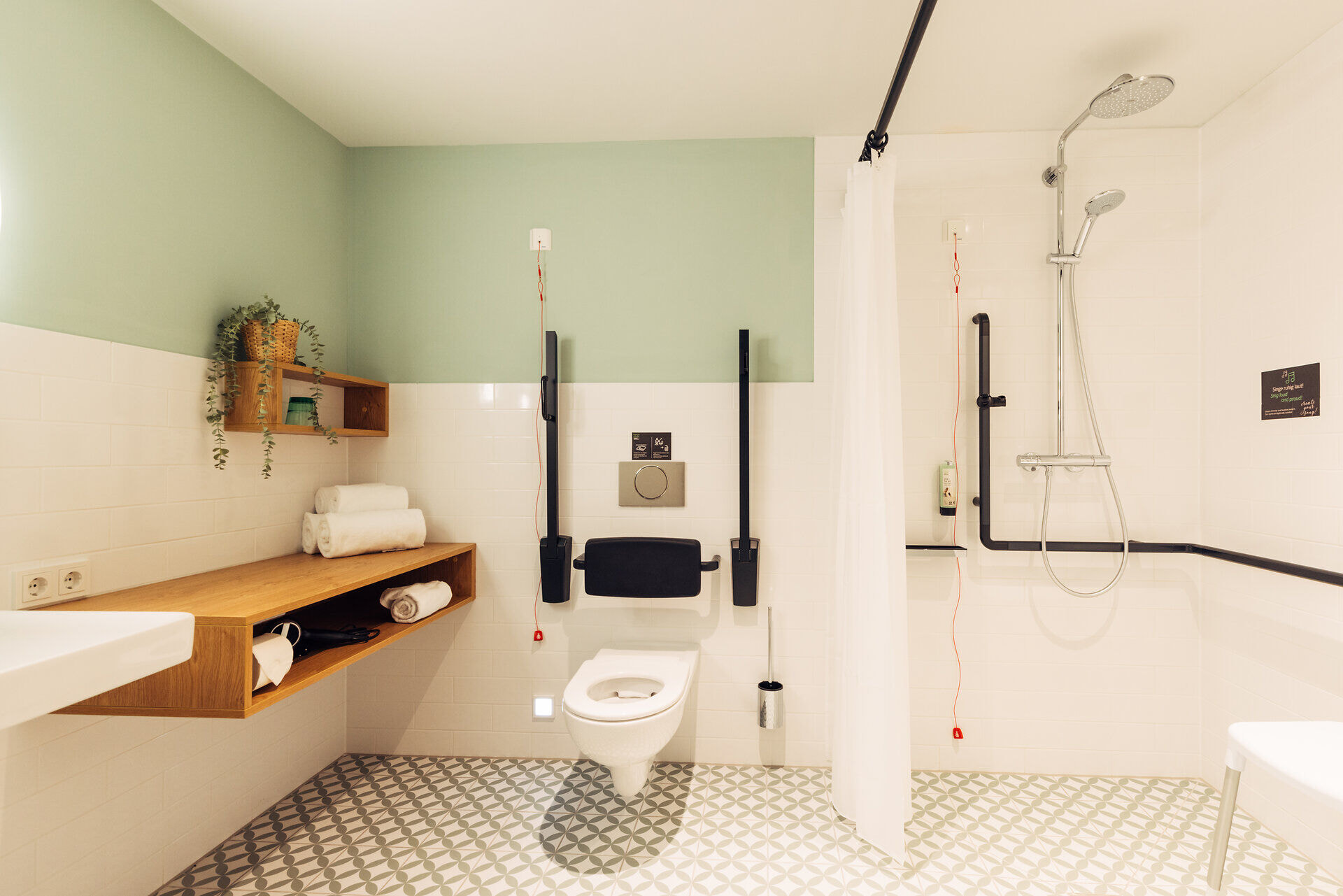 harrys_home_graz_2025_danielzangerl-_186