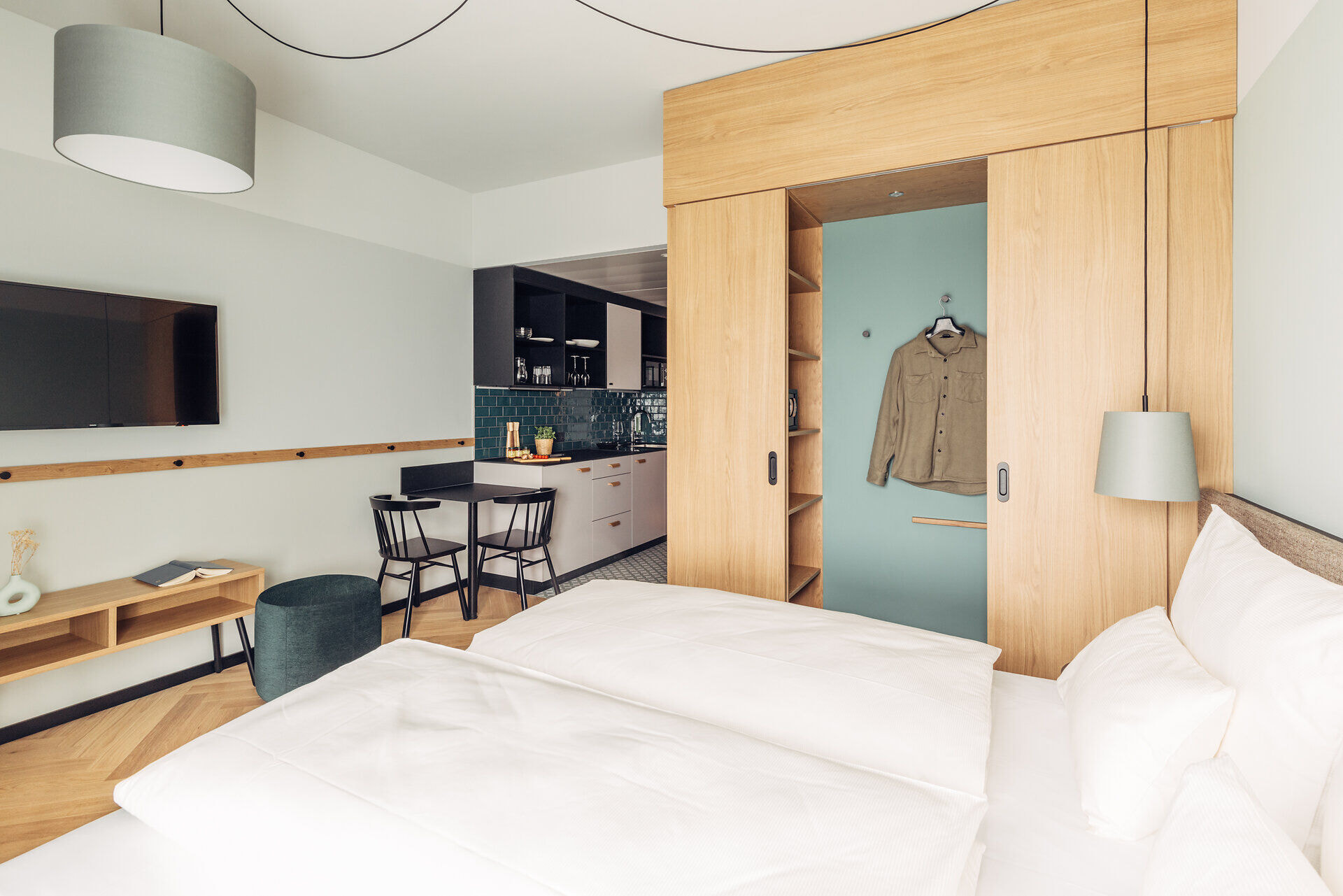 harrys_home_graz_2025_danielzangerl-_233