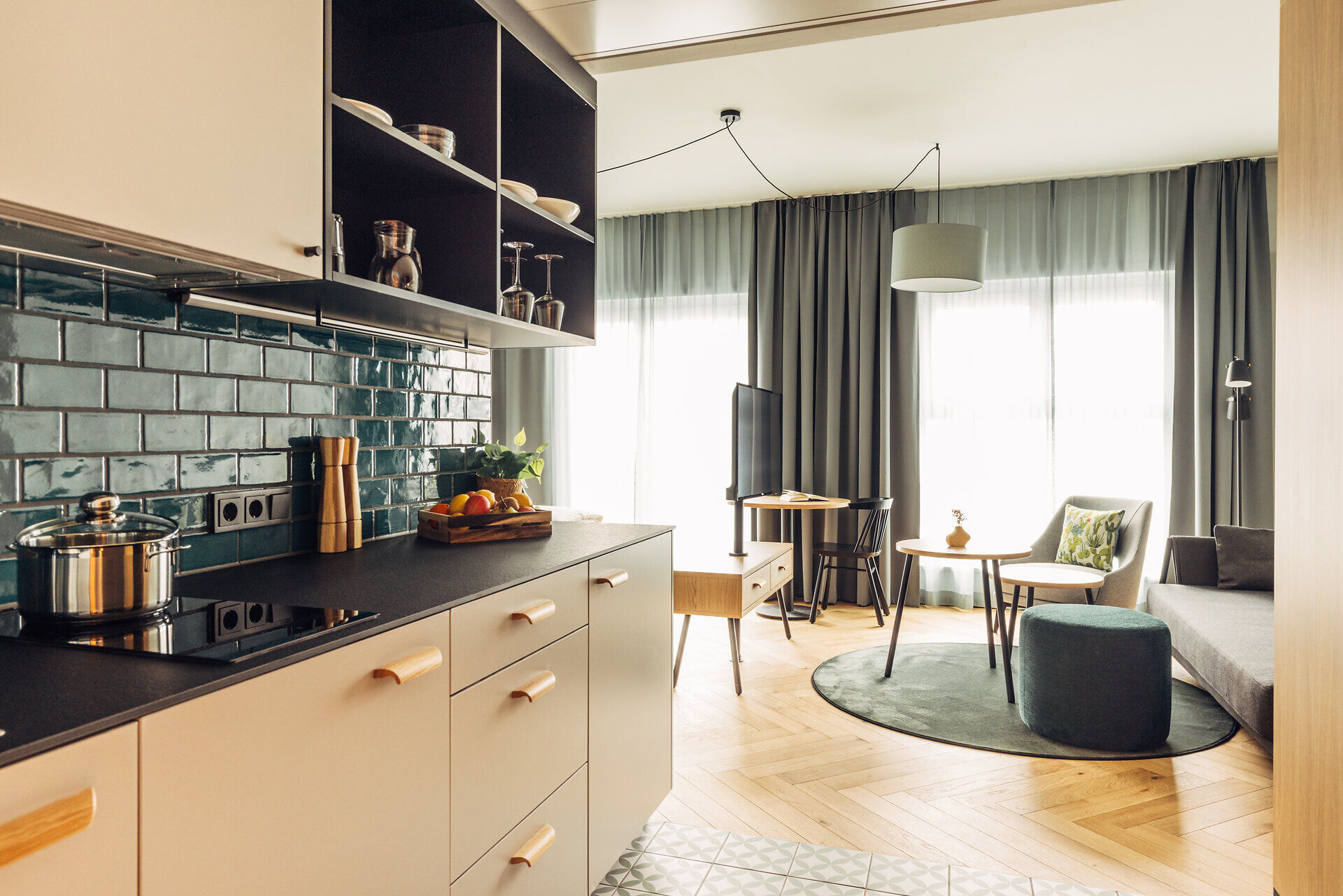 harrys_home_graz_2025_danielzangerl-_254