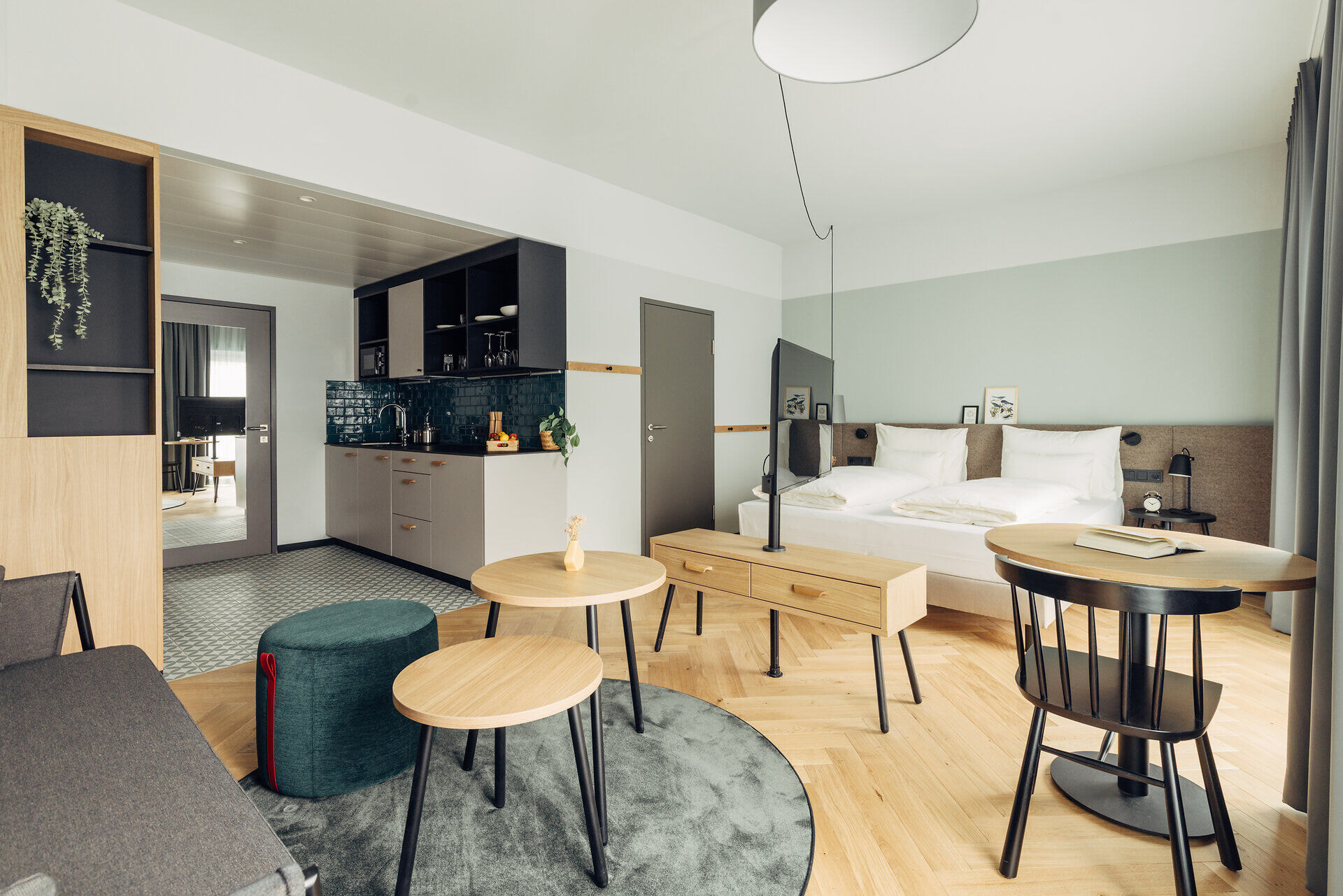 harrys_home_graz_2025_danielzangerl-_260