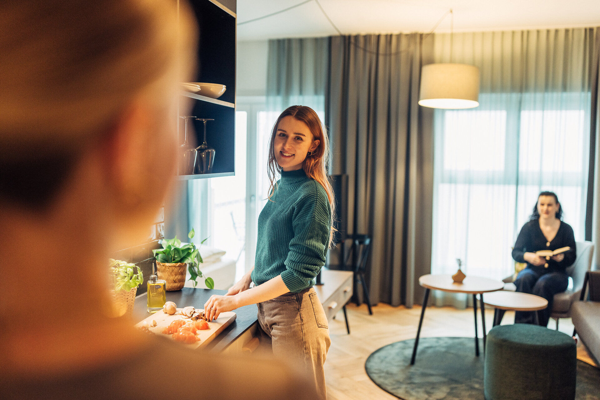 harrys_home_graz_2025_danielzangerl-_277