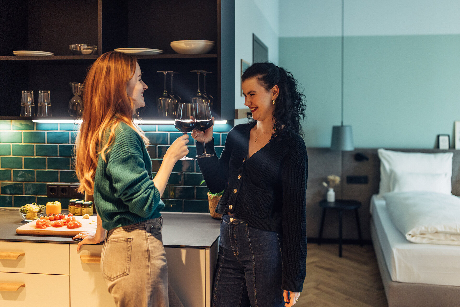 harrys_home_graz_2025_danielzangerl-_291