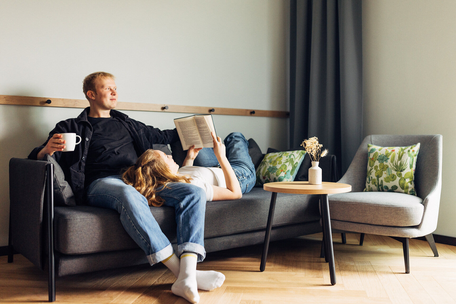 harrys_home_graz_2025_danielzangerl-_463