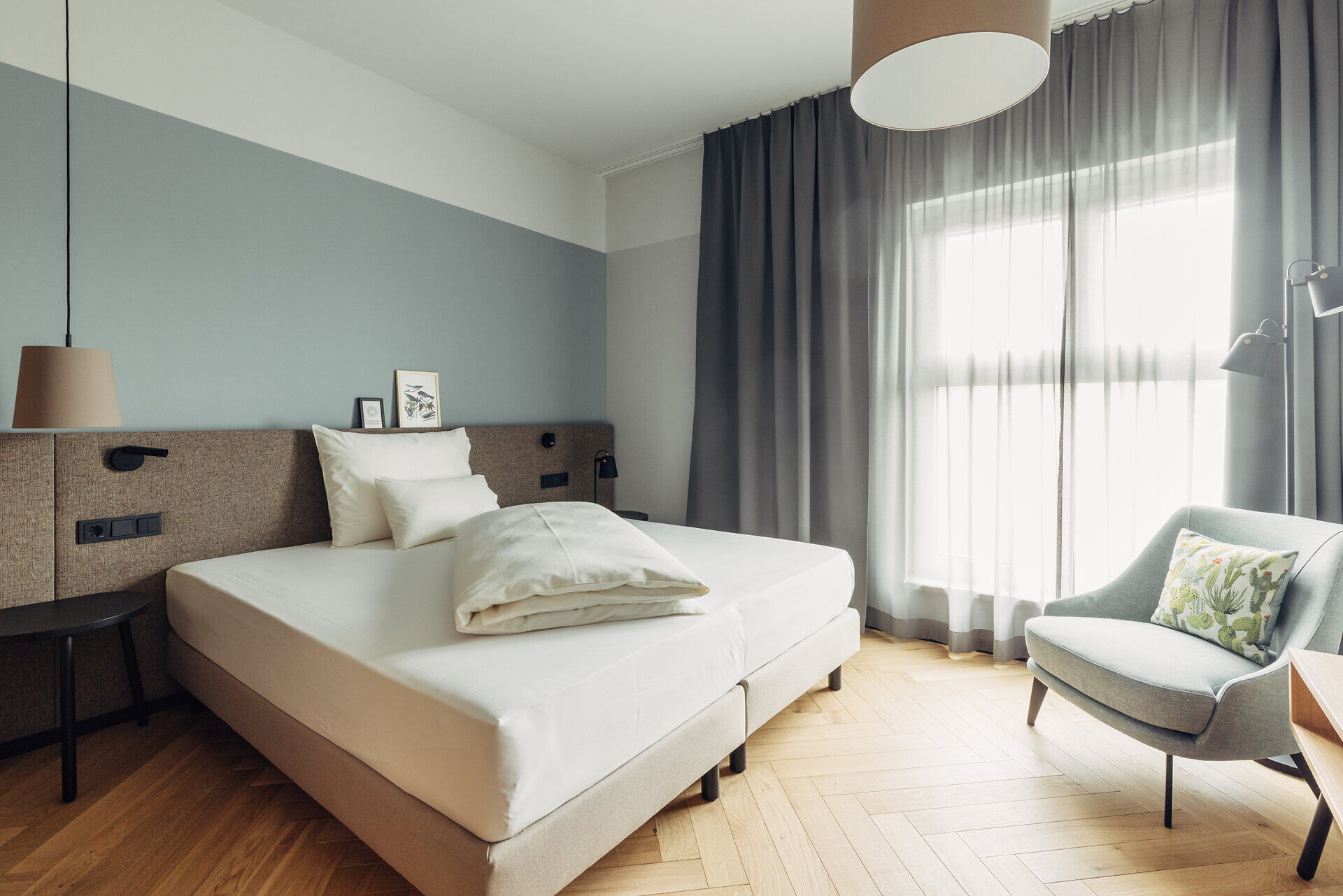 harrys_home_graz_2025_danielzangerl-_502