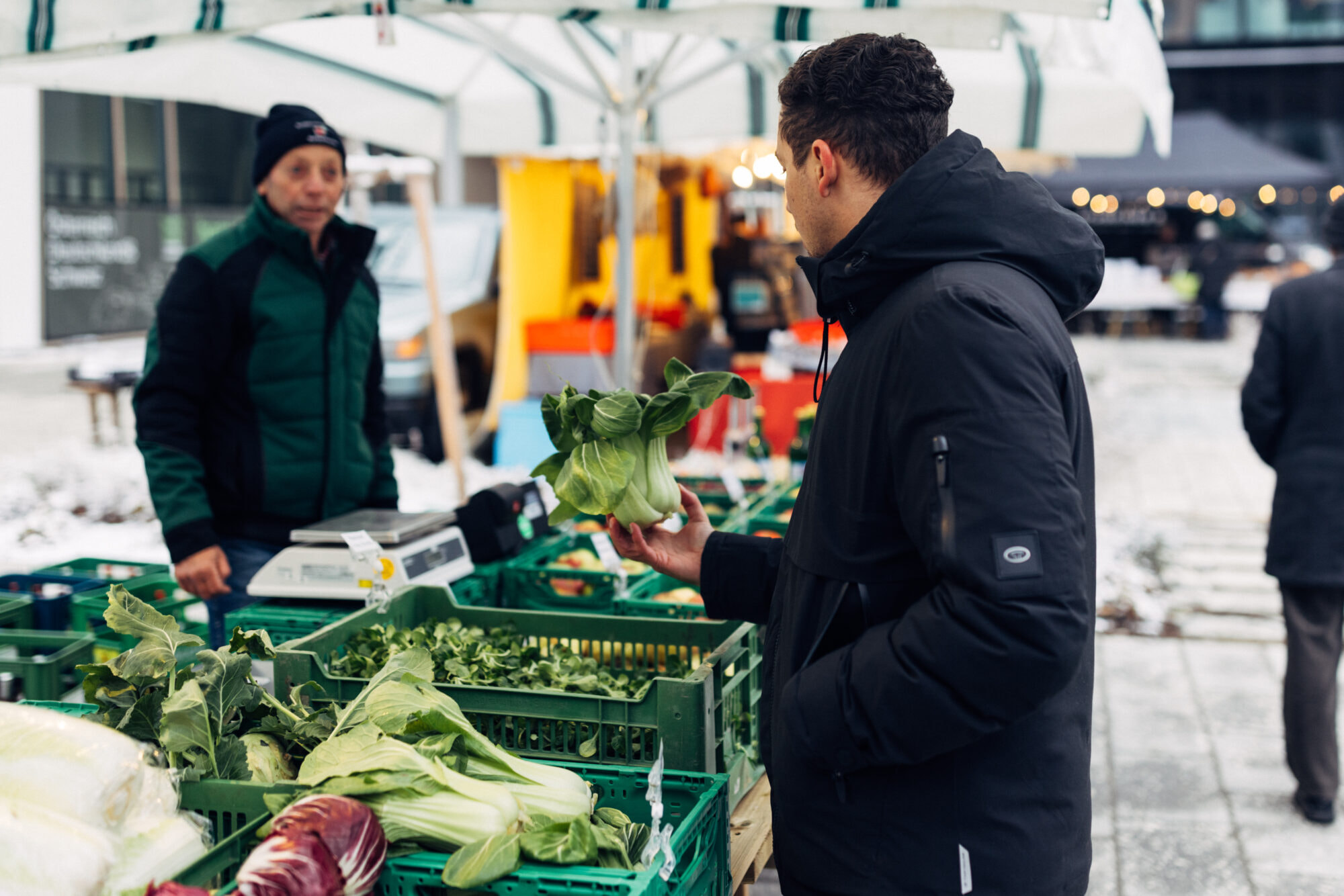 harrys_home_graz_2025_danielzangerl _605