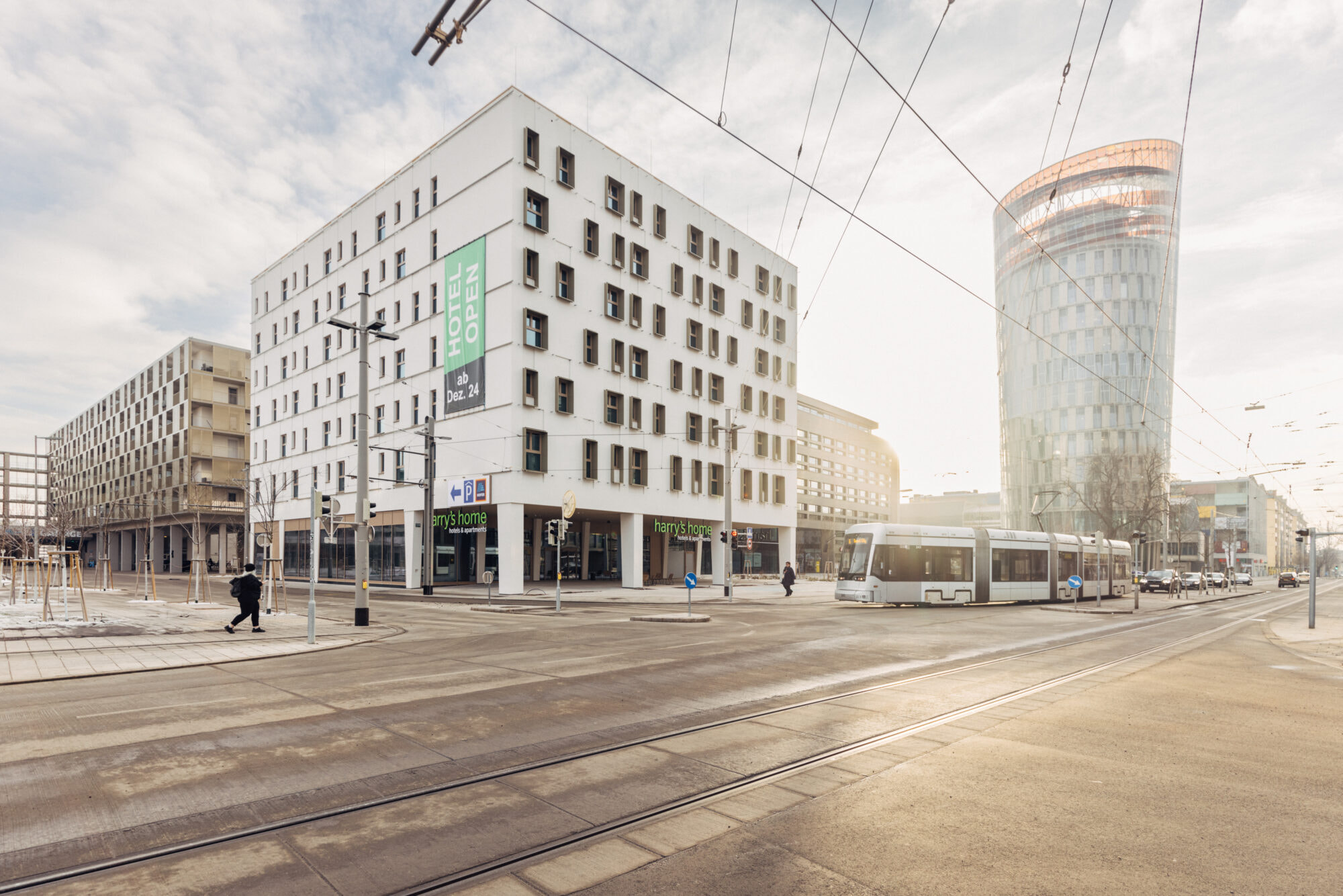 harrys_home_graz_2025_danielzangerl _667