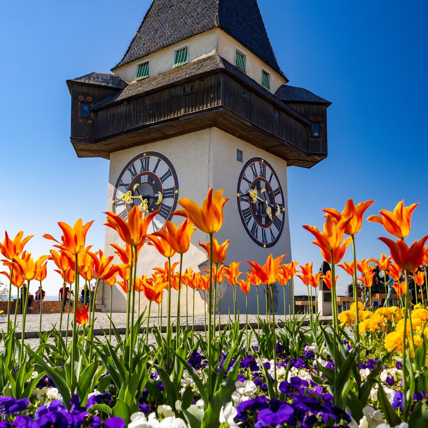 uhrturm-graz-(c)-graz-tourismus---harry-schiffer-(9)-4026853731