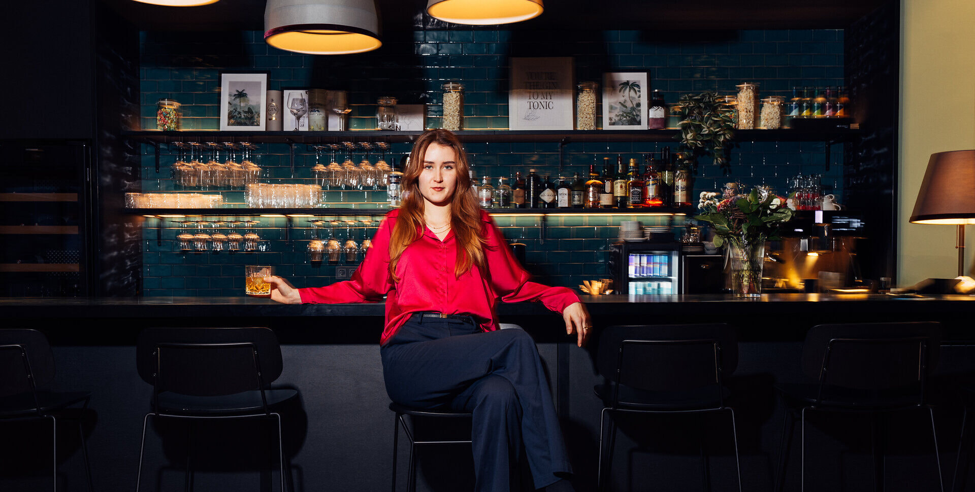 harrys_home_graz_2025_danielzangerl-_638