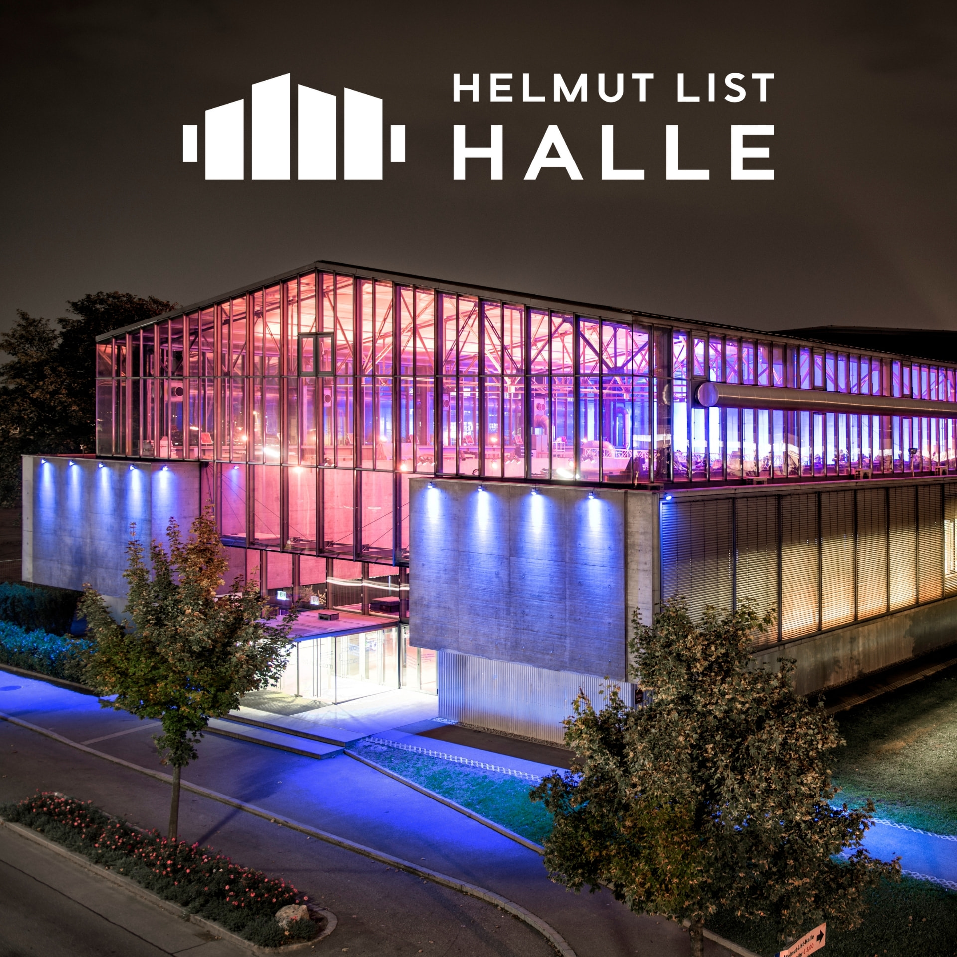 HLH_Presseshot_Outside__Stefan_Leitner