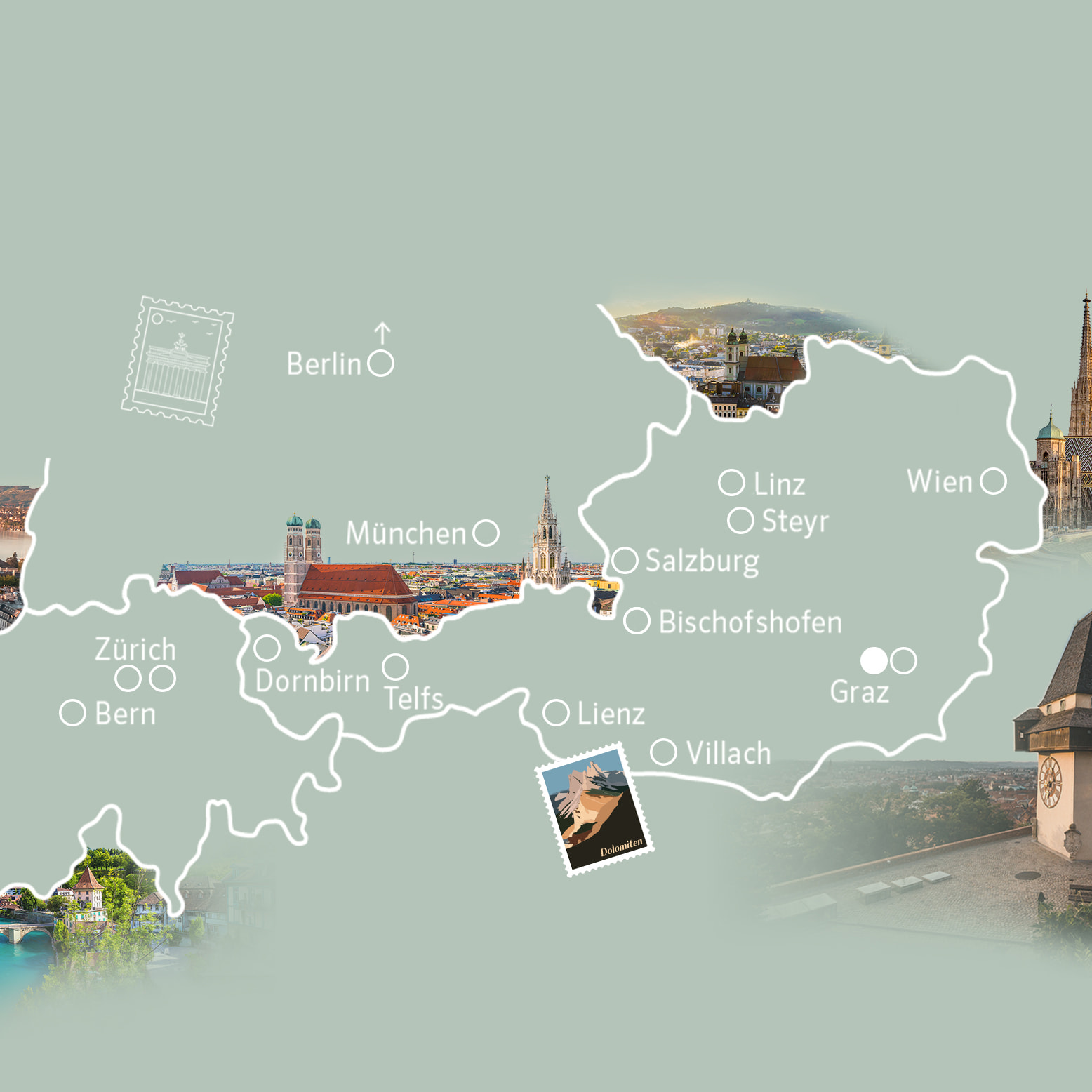 Standortkarte_website_800x800_11_graz