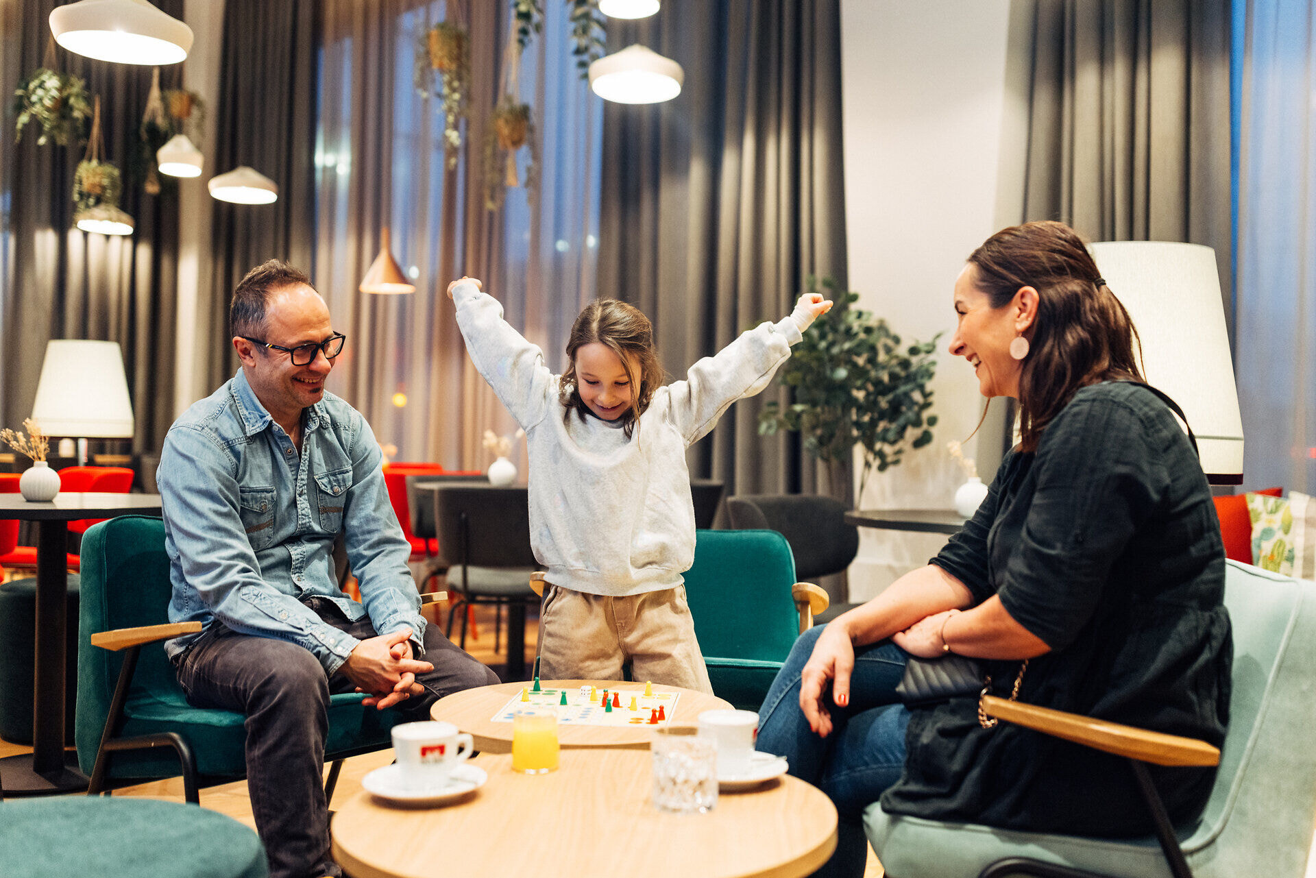 harrys_home_graz_2025_danielzangerl-_389