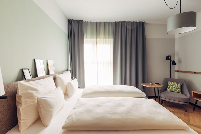 harry's Black Friday Deal