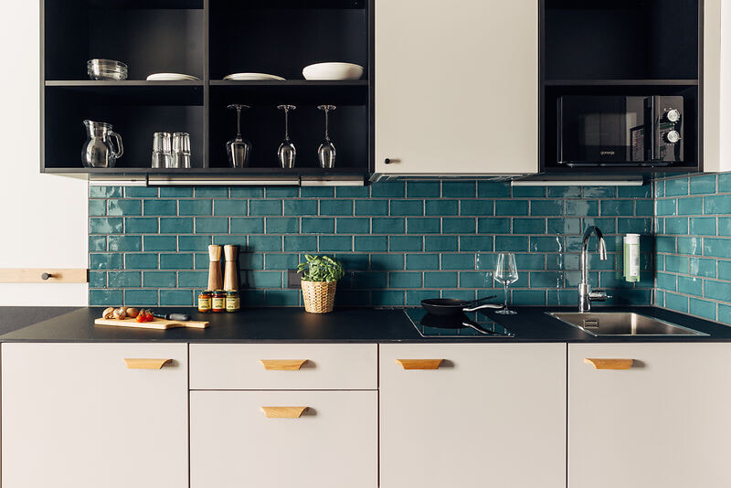 Apartment | 1 Bedroom